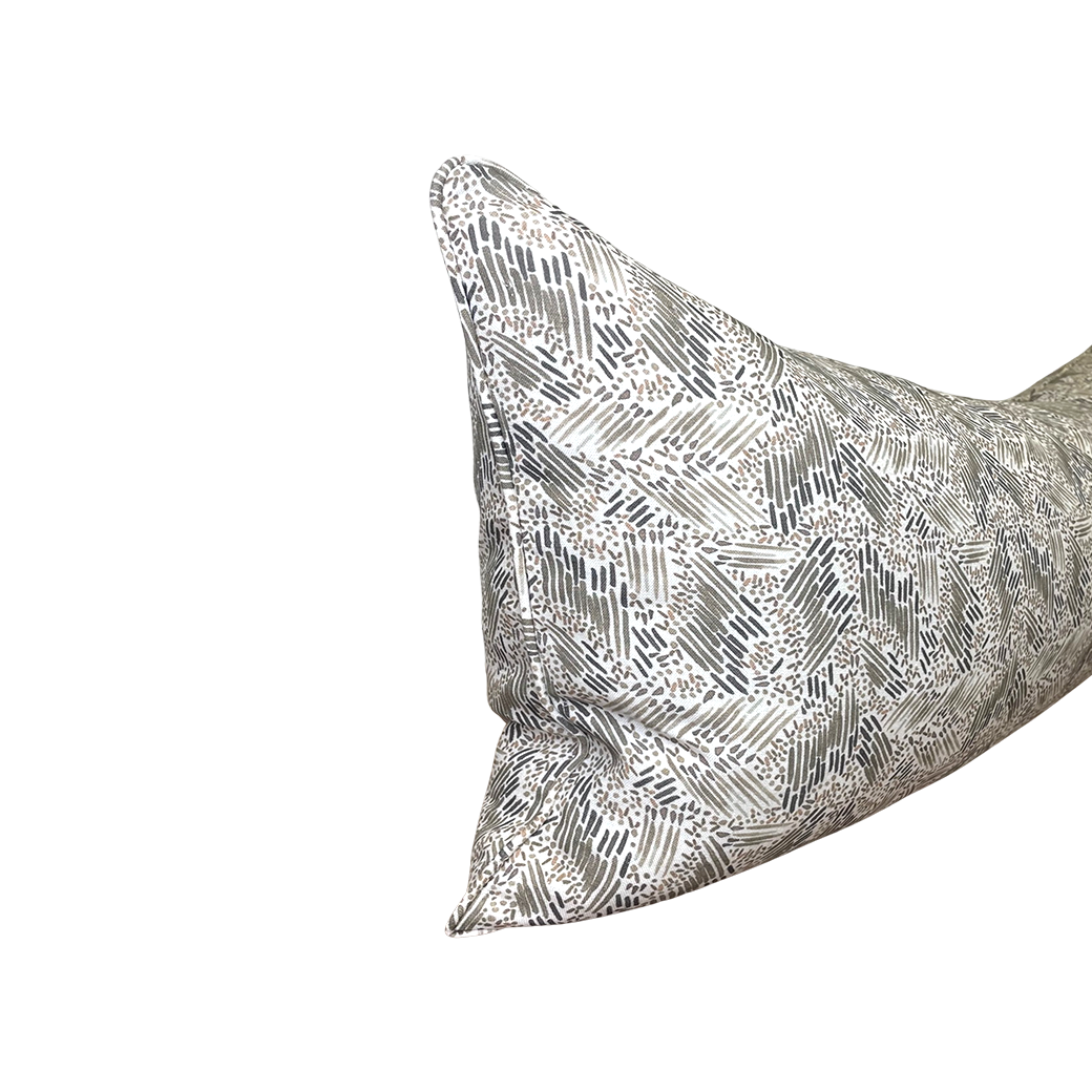 Lumbar in Happy Happy