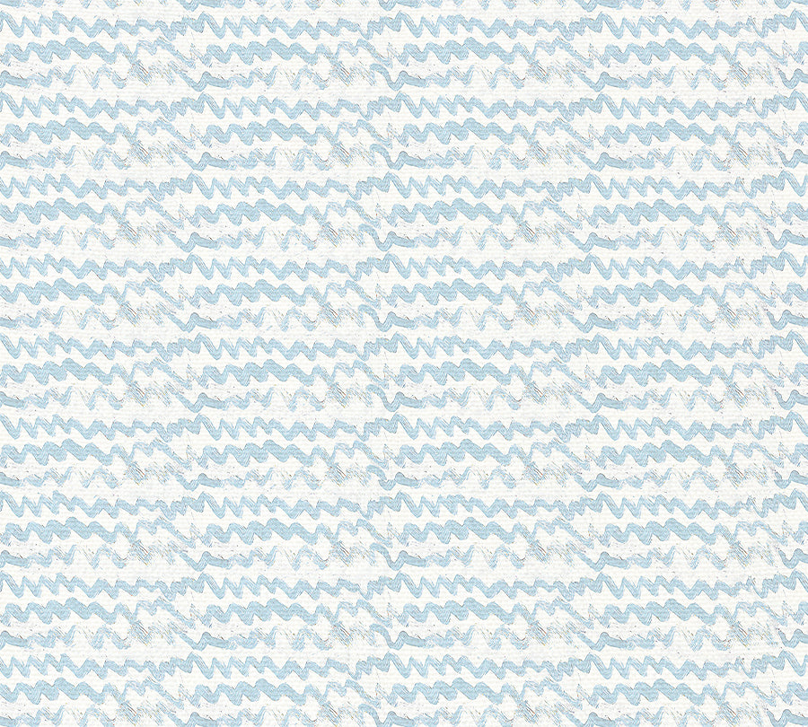 Honeydew Waves Lumbar