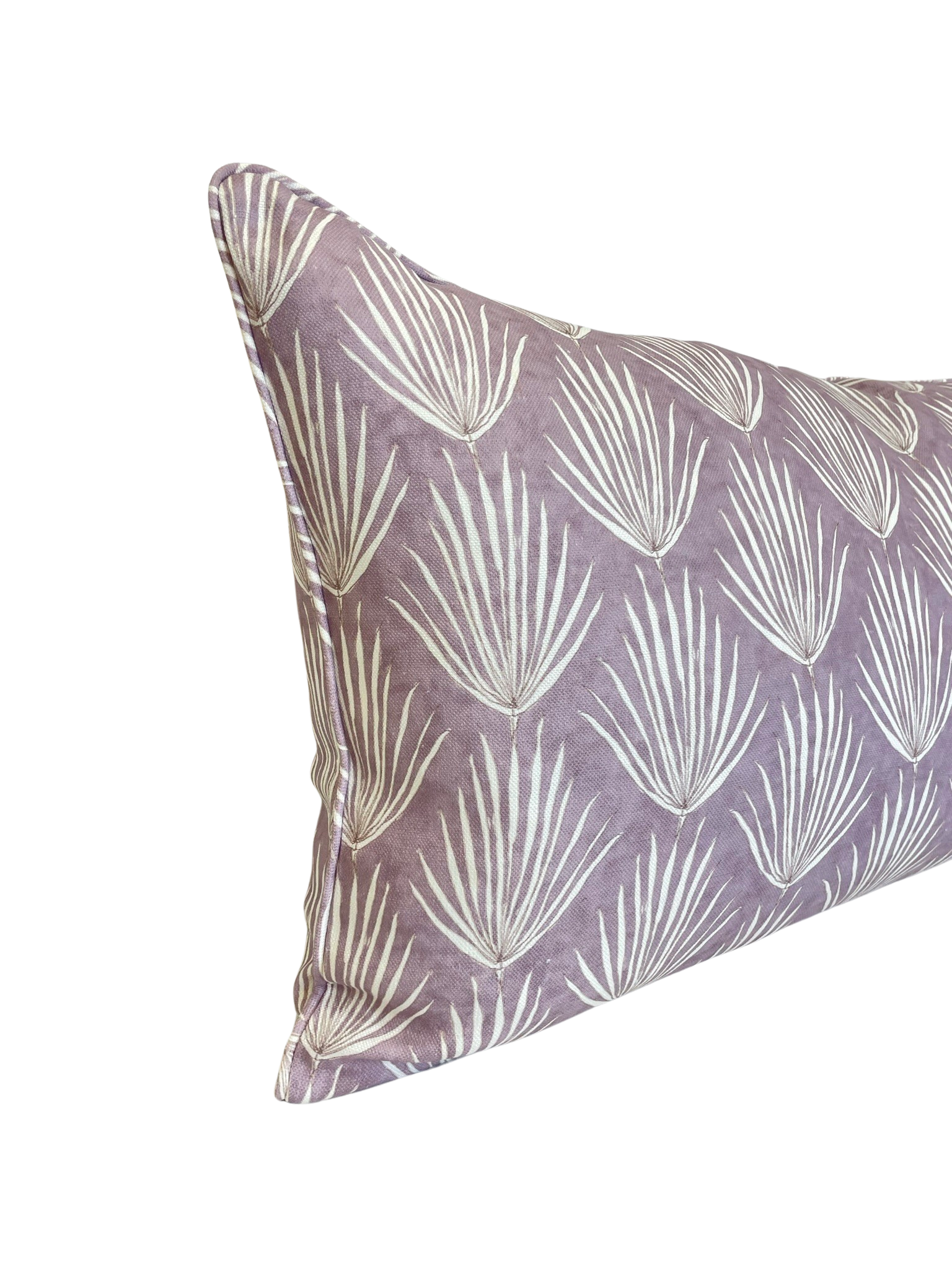 Lumbar in Palm Parade Relief