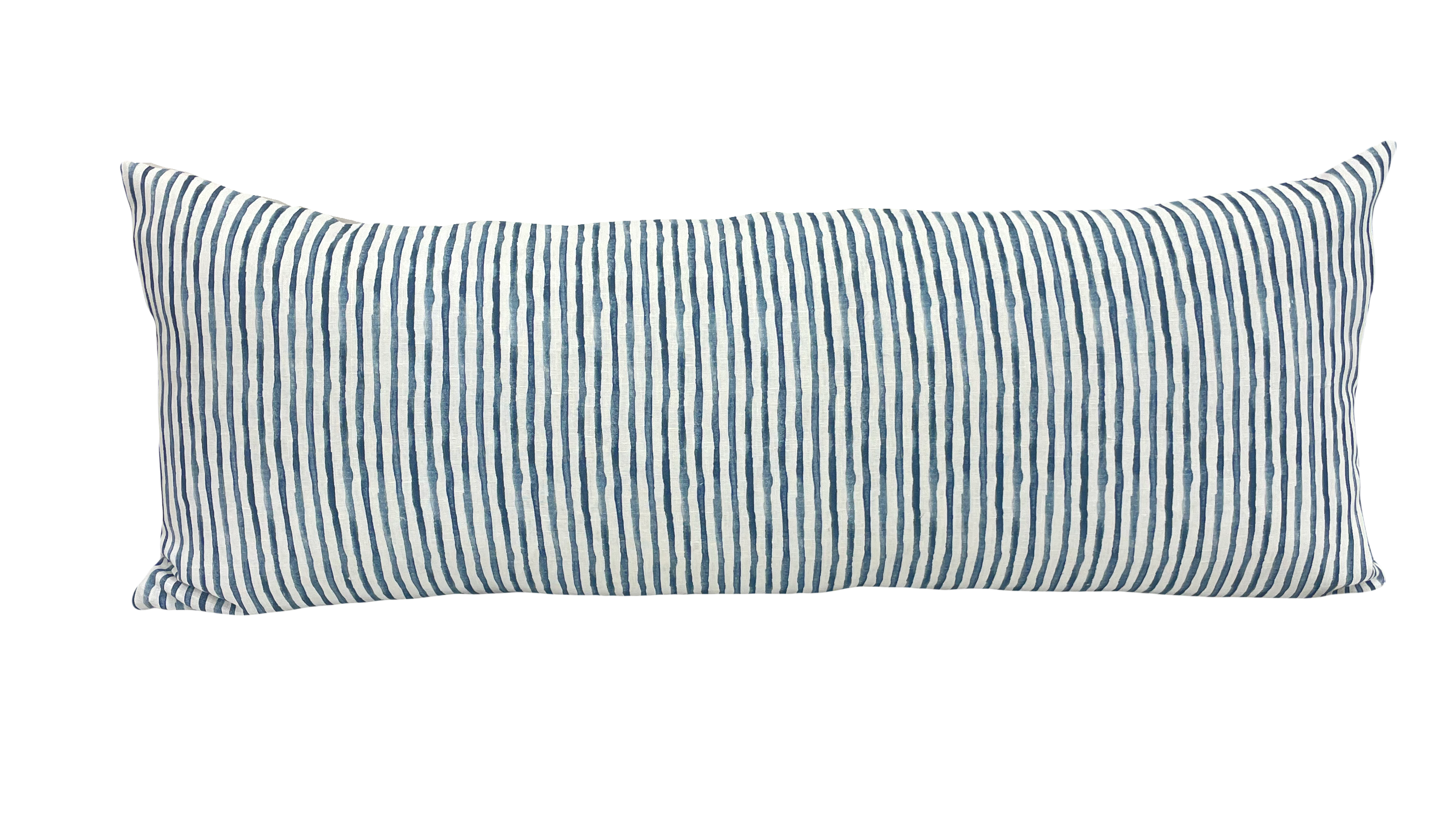 Lumbar in Ripple