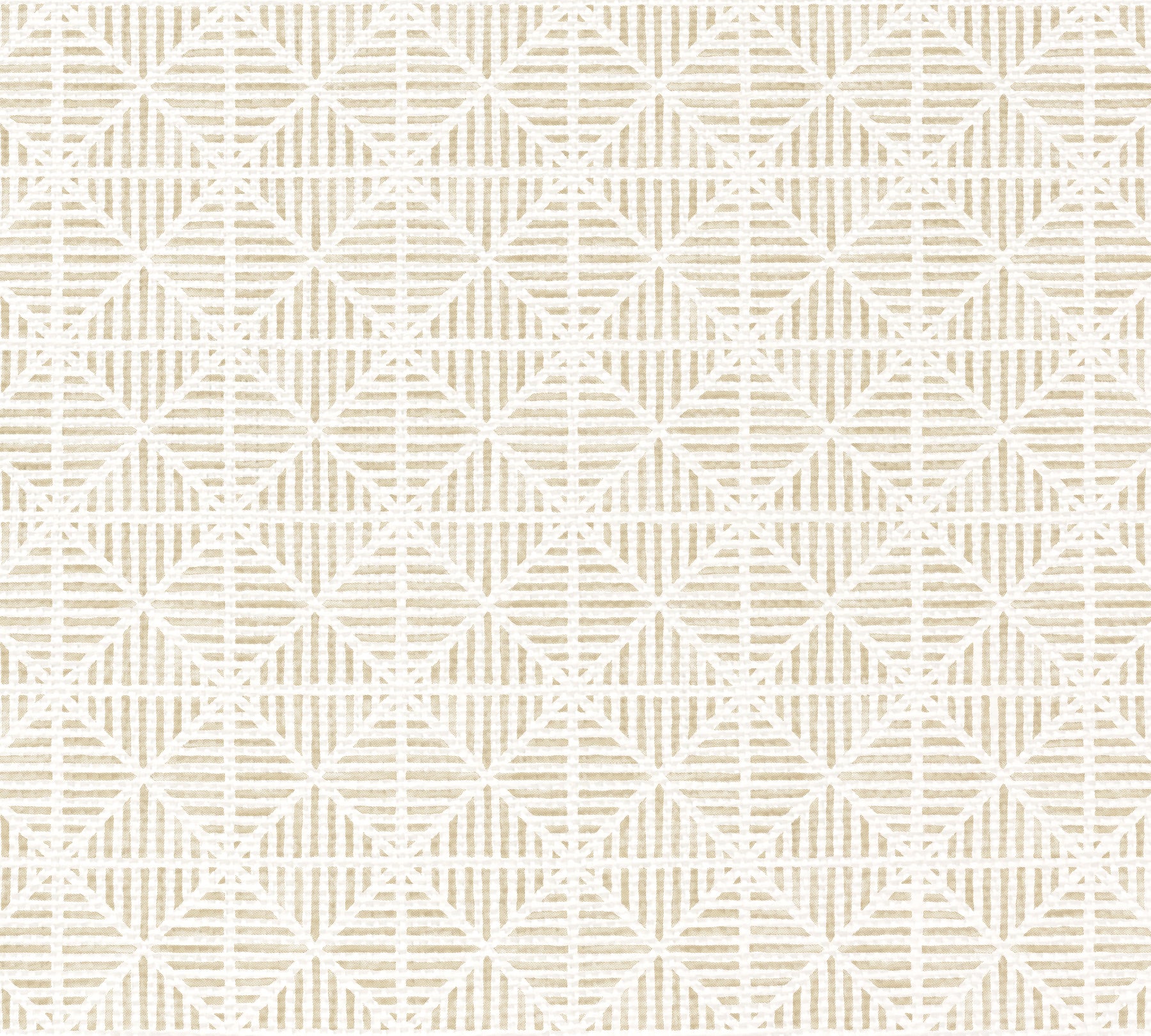 MINI ENVELOPE STRIPE