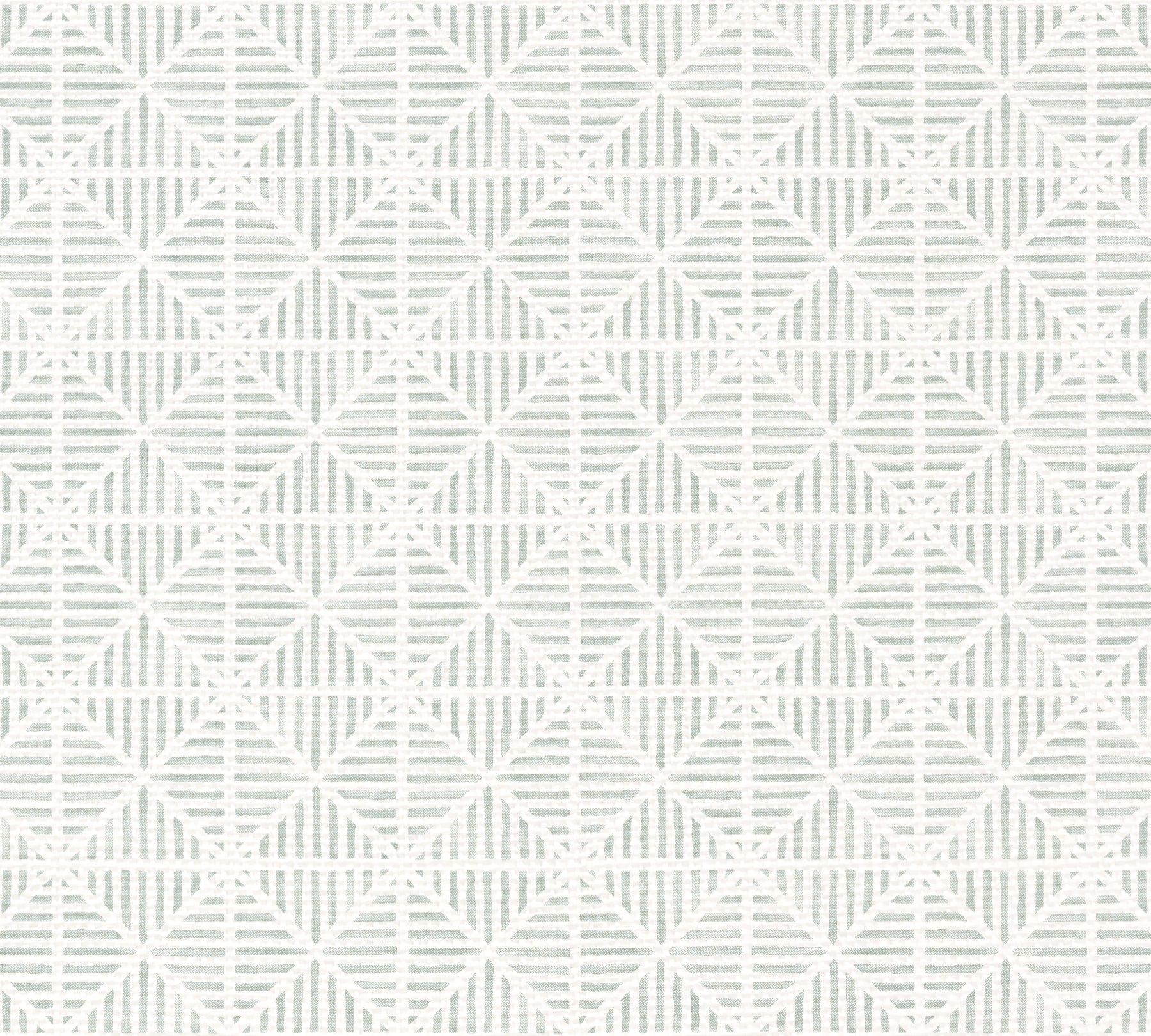 MINI ENVELOPE STRIPE