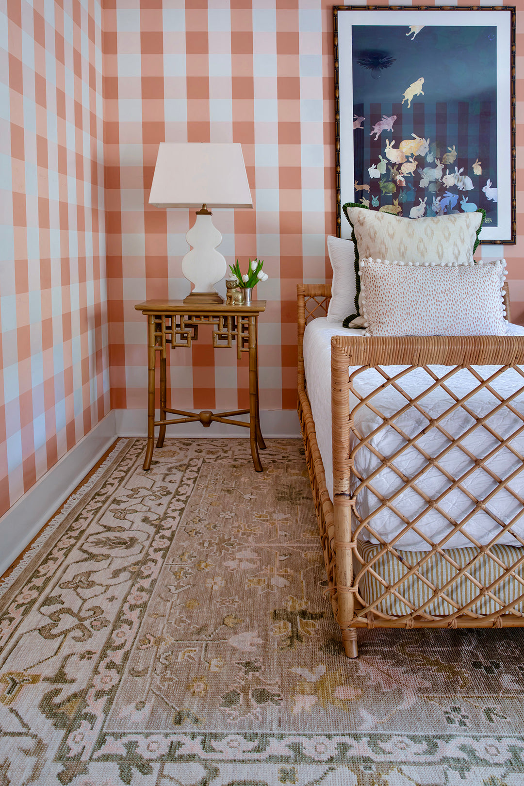 loom & co. x erika powell | sipsey – Erika M. Powell Textiles