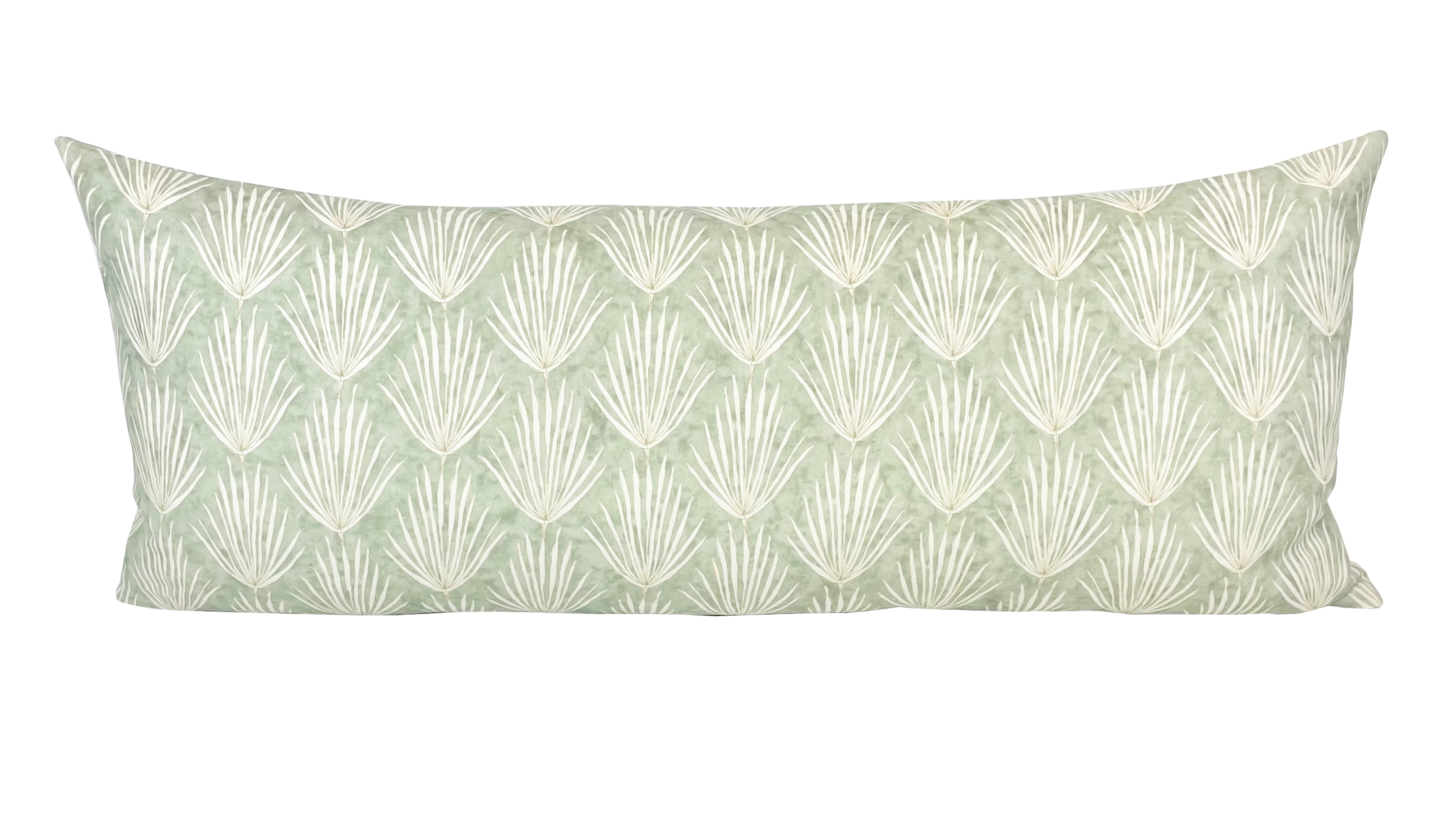 Lumbar in Palm Parade Relief