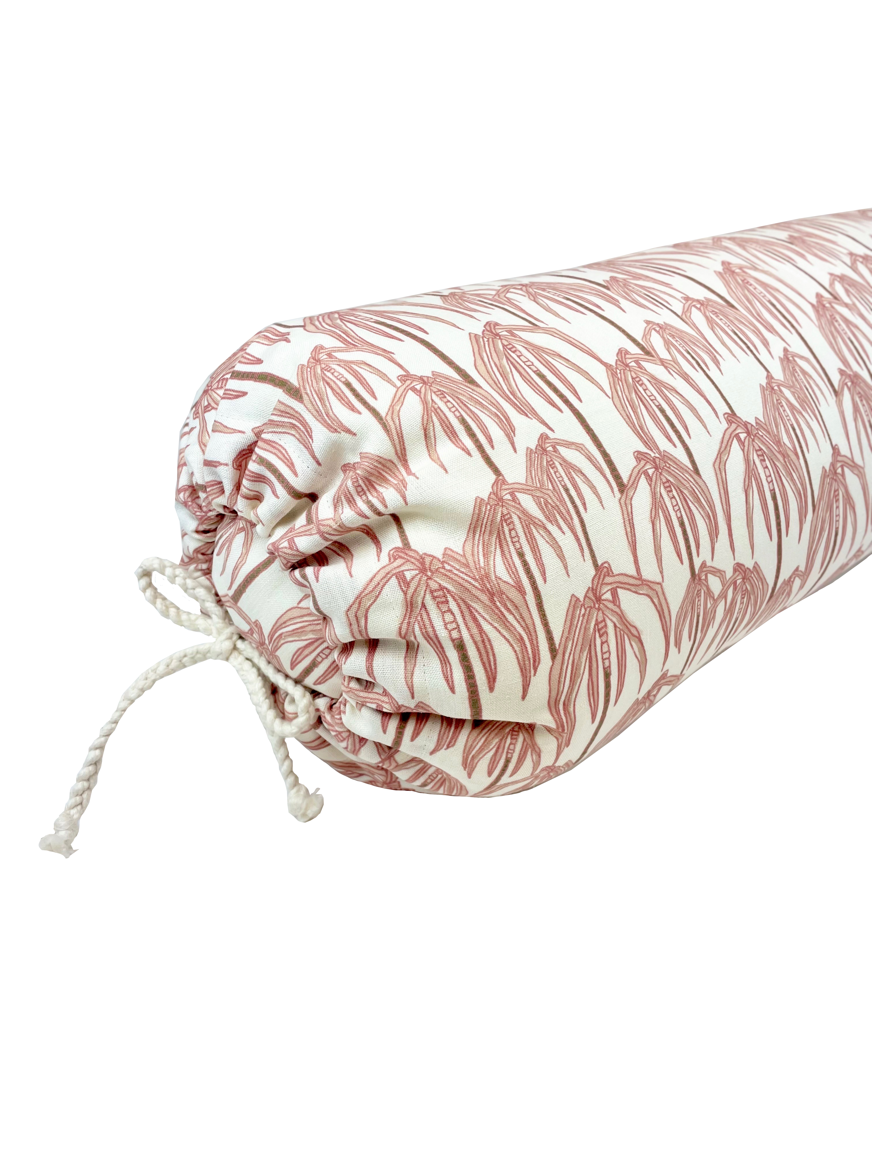 Bolster in Islamorada