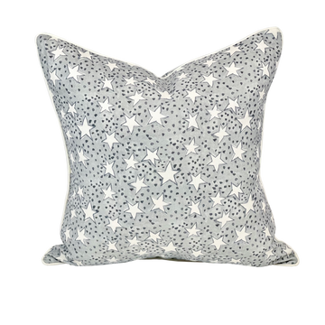 Pillow in Oh My Stars