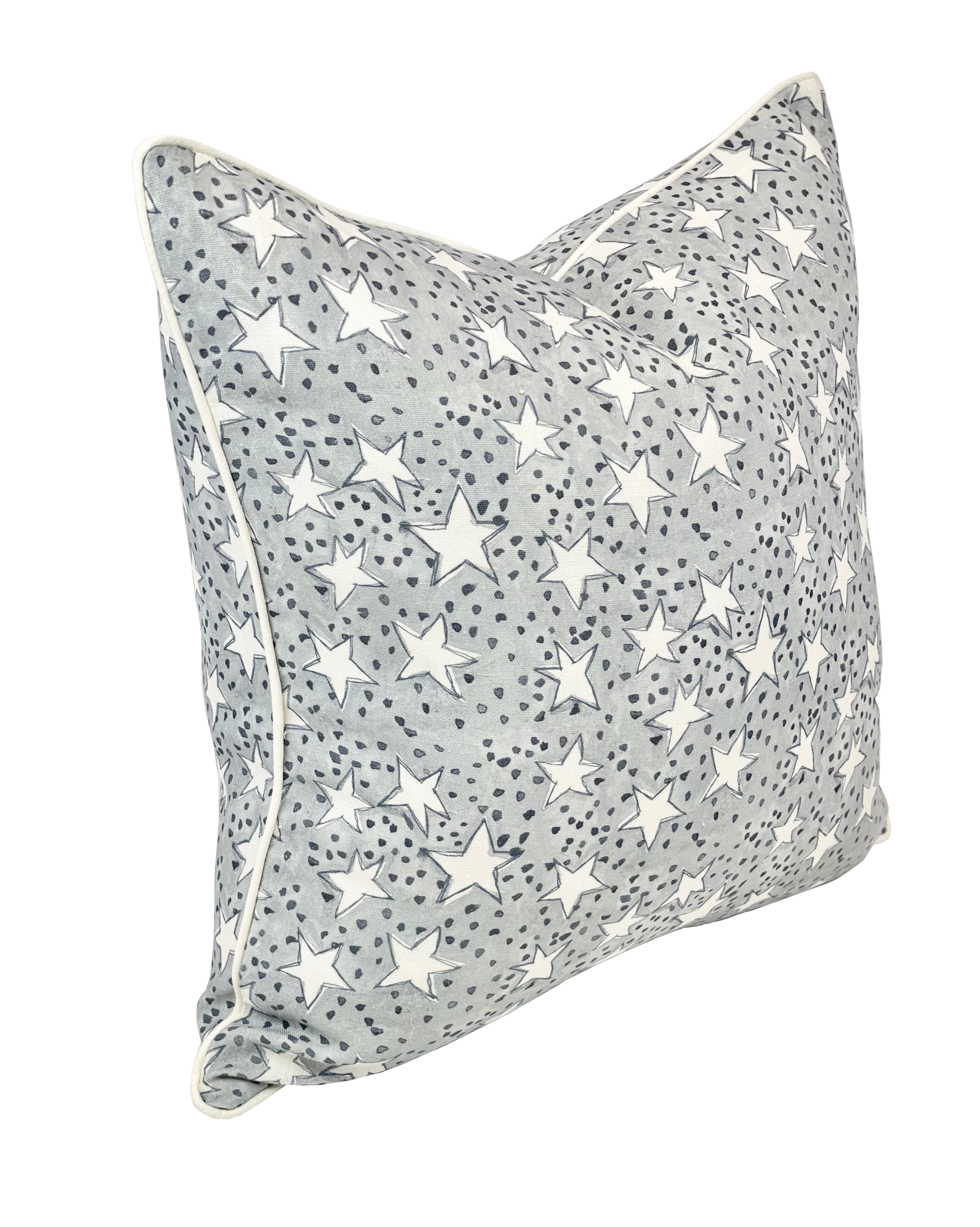 Pillow in Oh My Stars