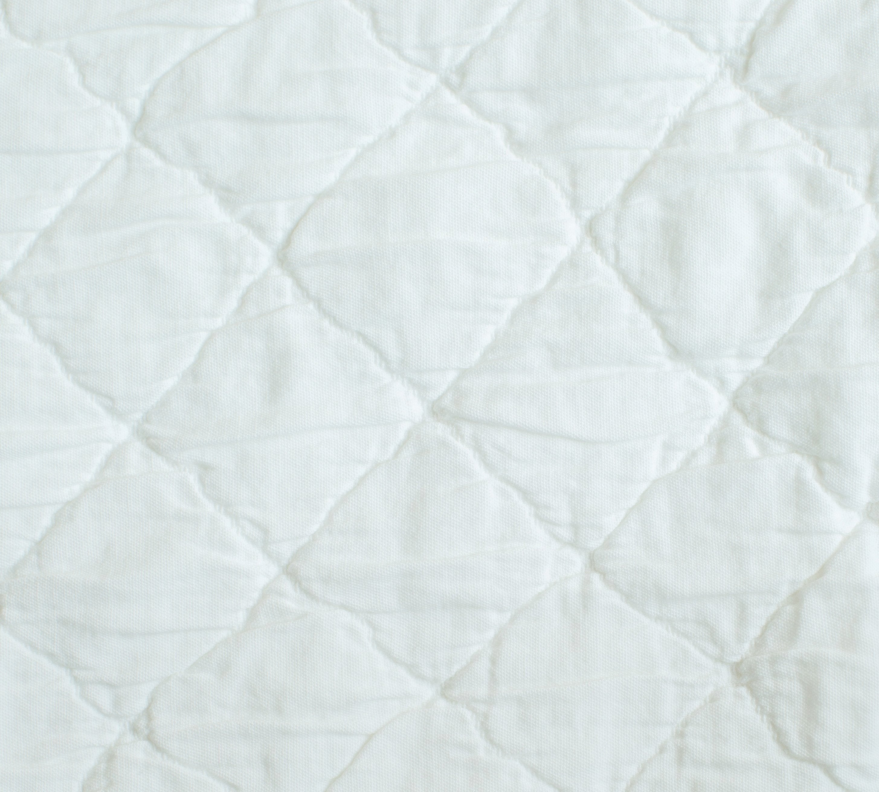 White Louisa Collection