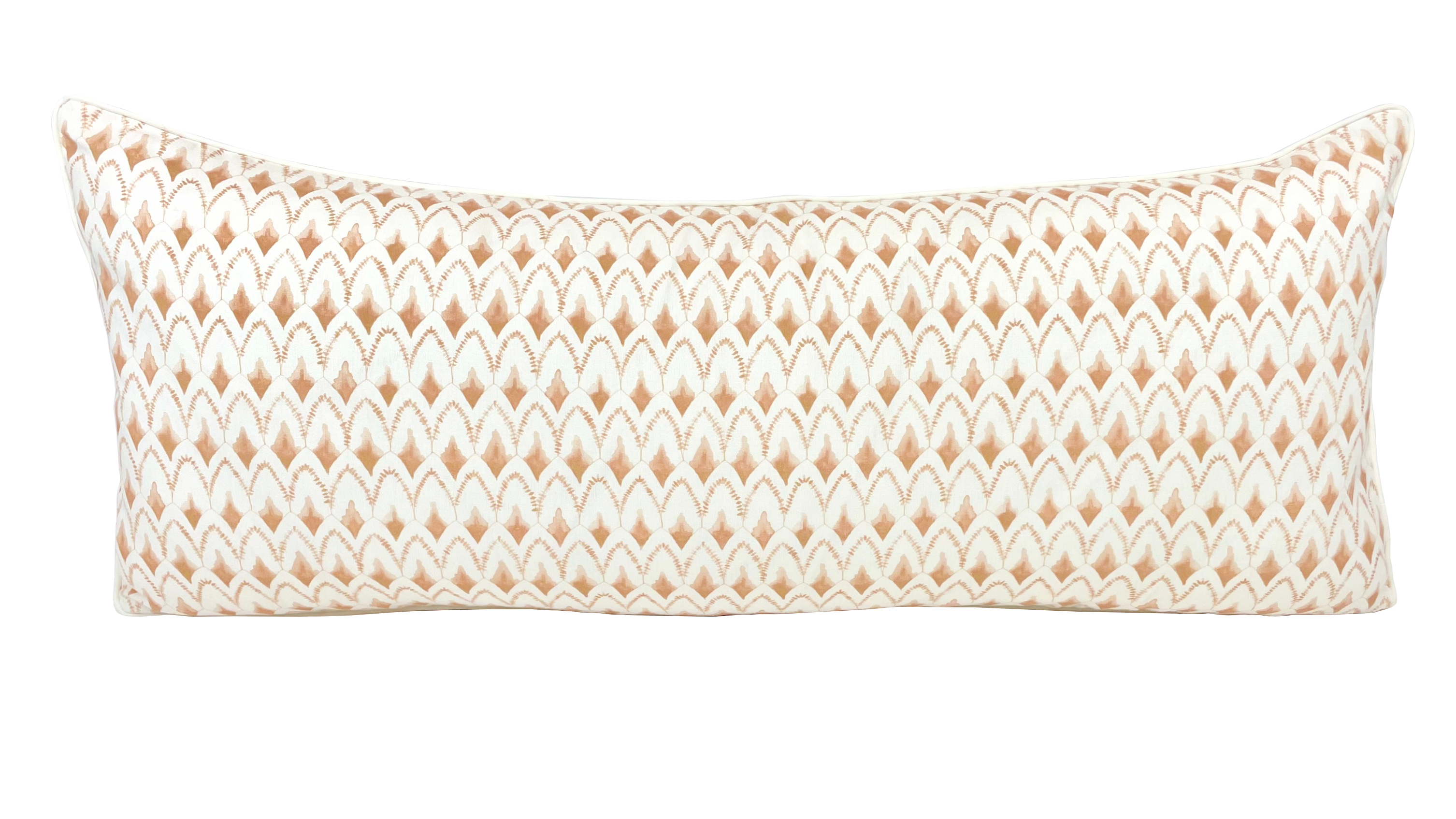 Lumbar in Arrowhead