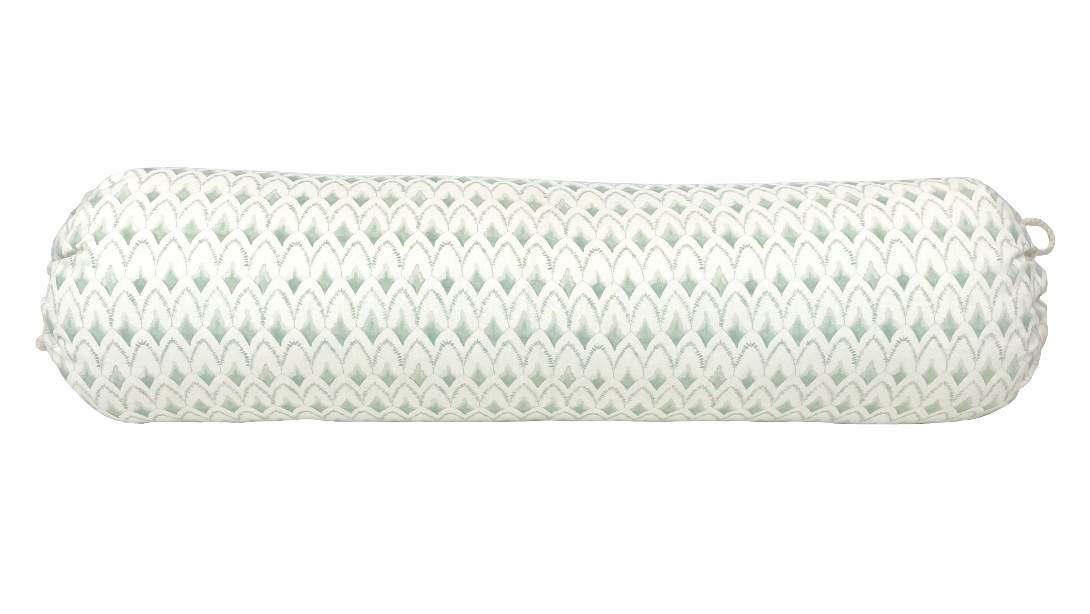 Bolster in Arrowhead