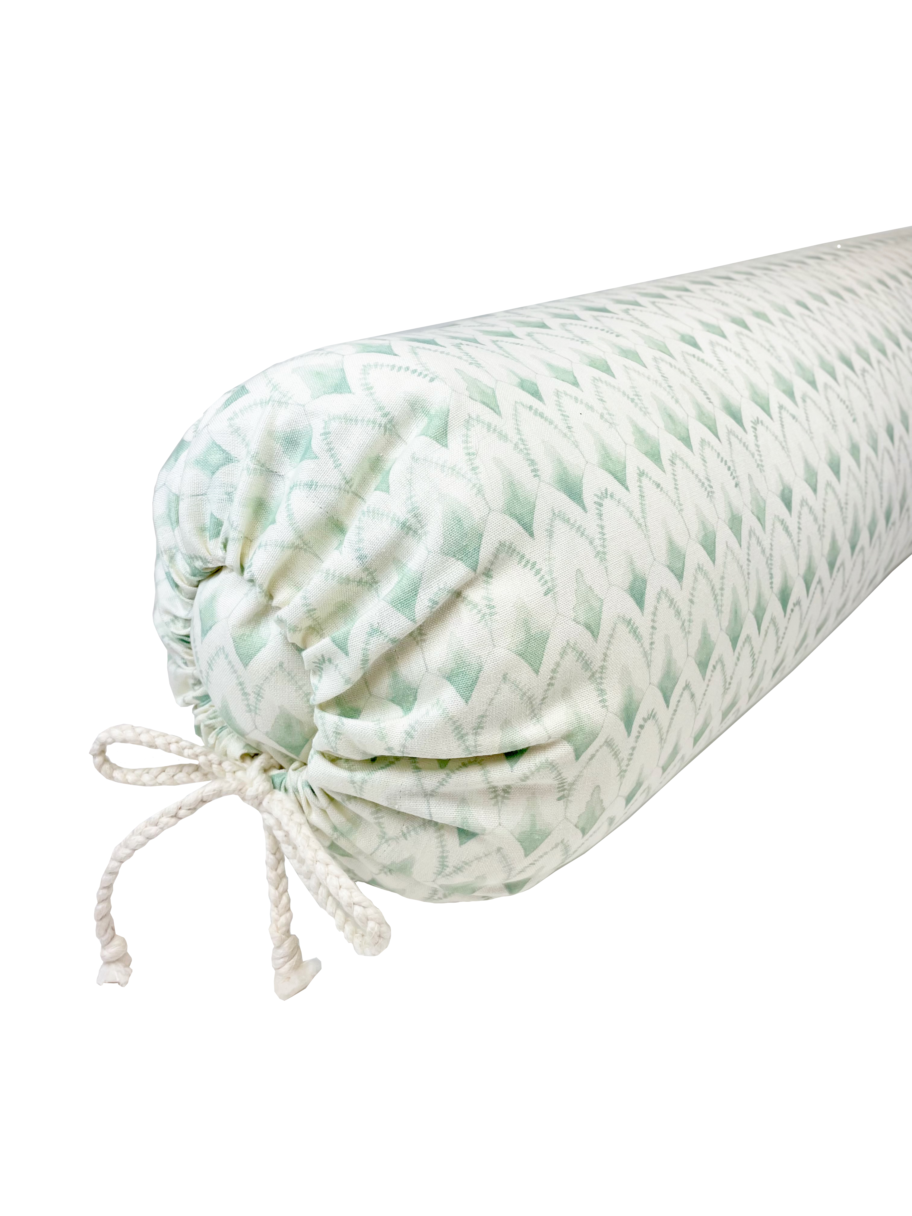 Bolster in Arrowhead