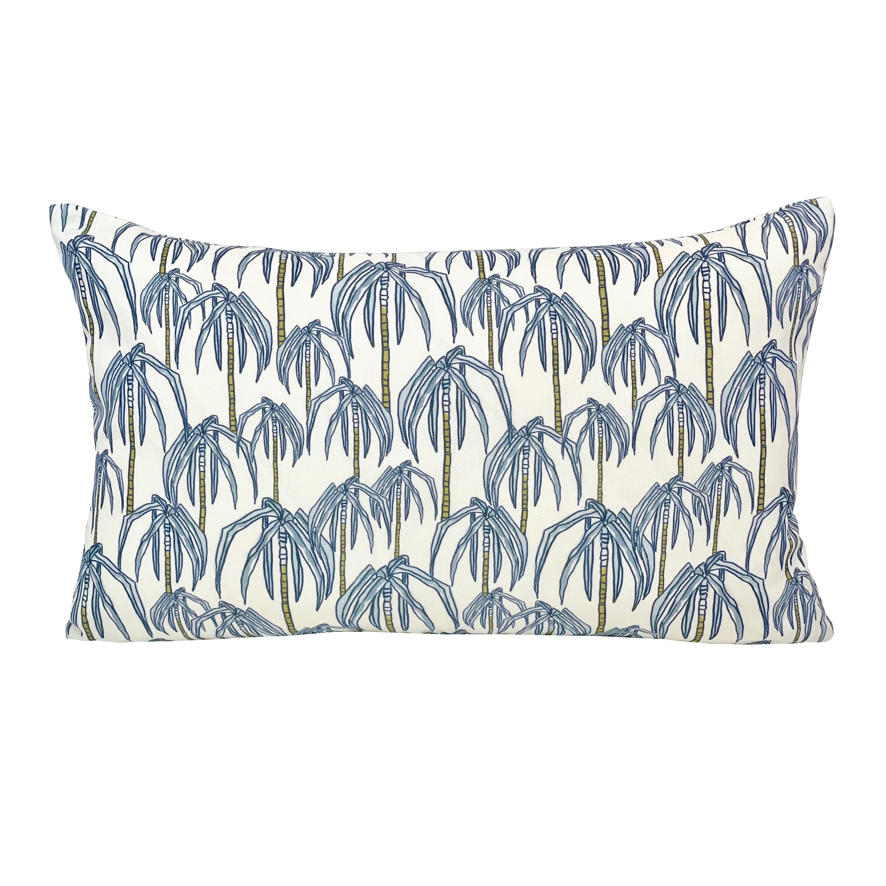 Lumbar in Islamorada