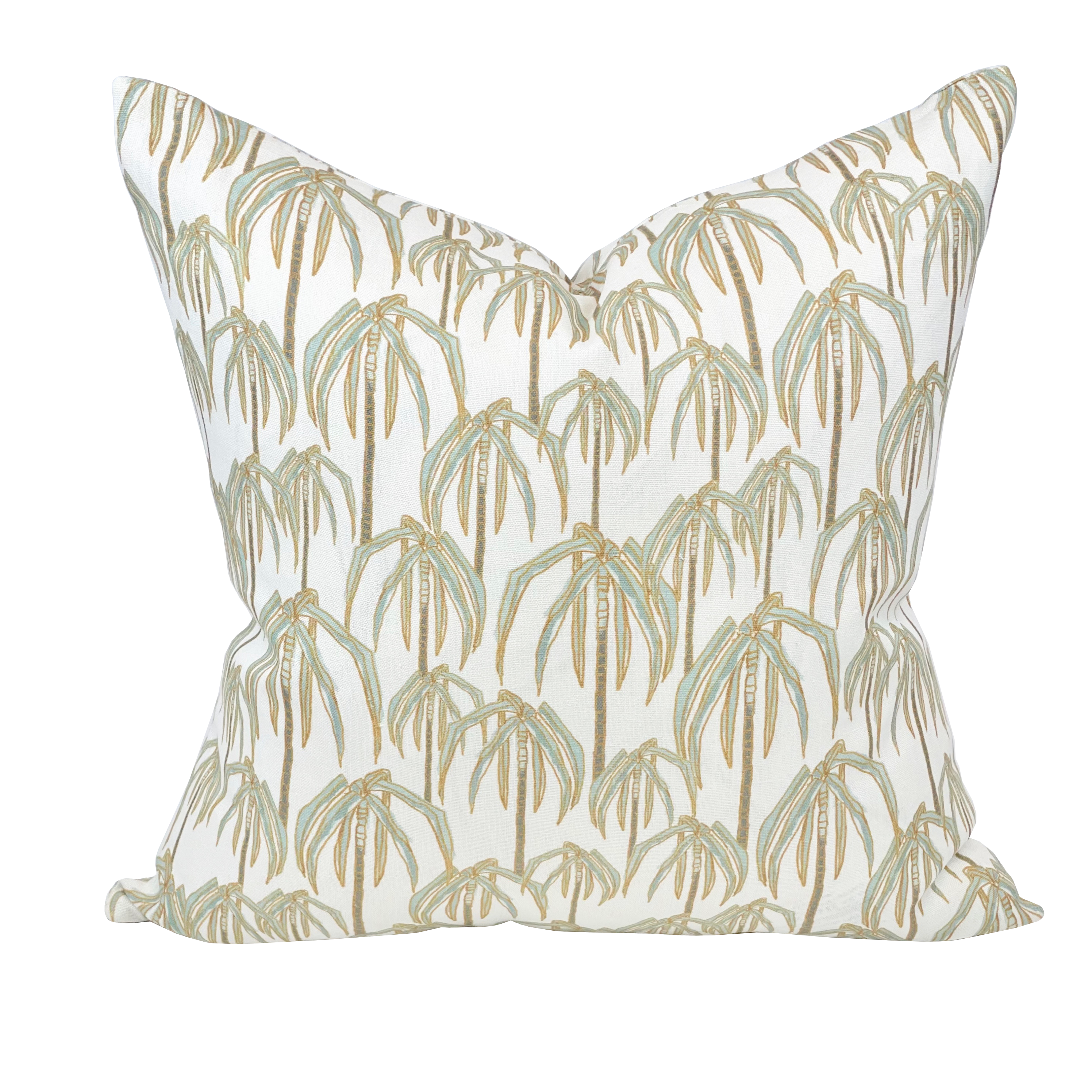 Pillow in Islamorada