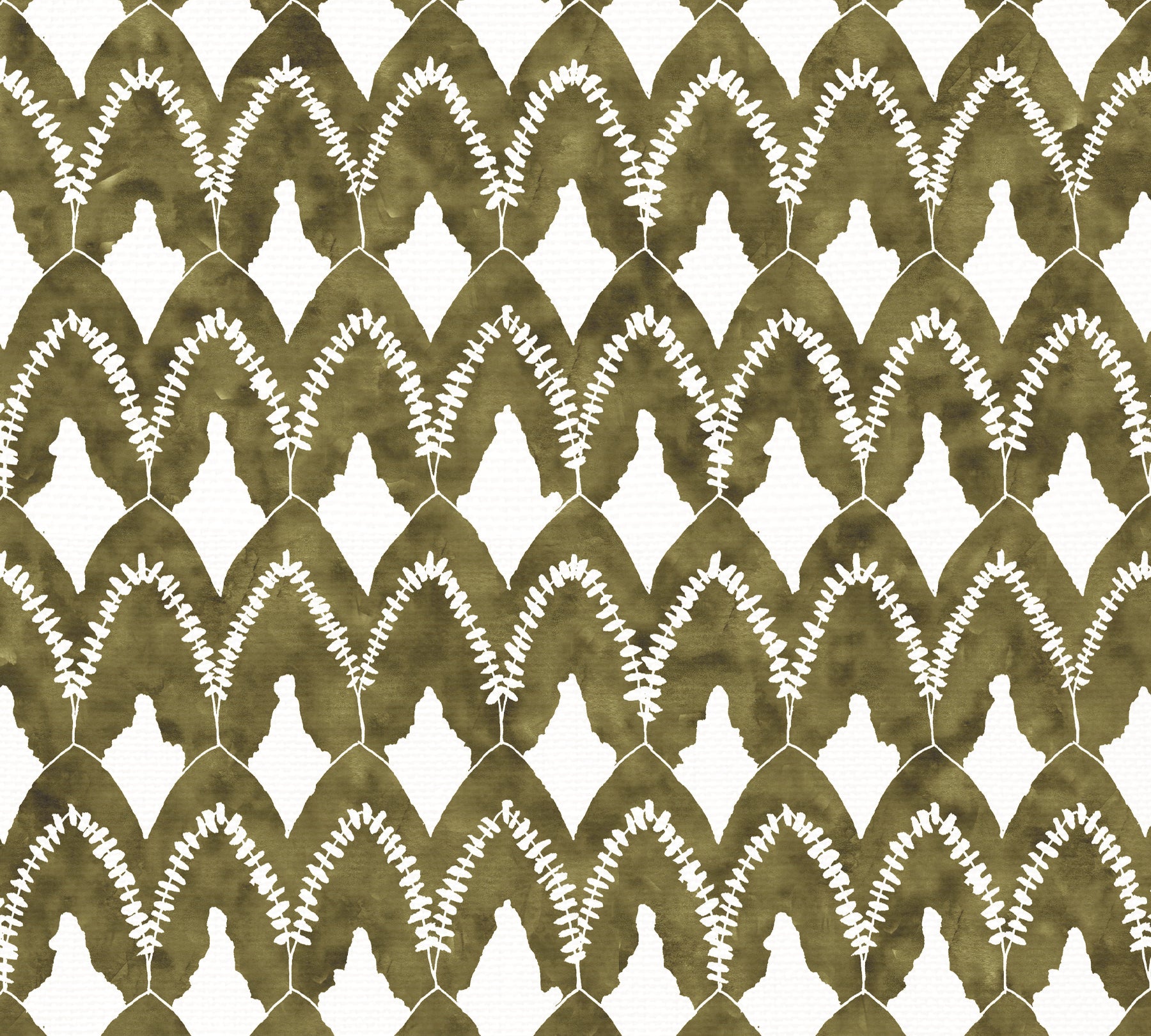 ARROWHEAD RELIEF