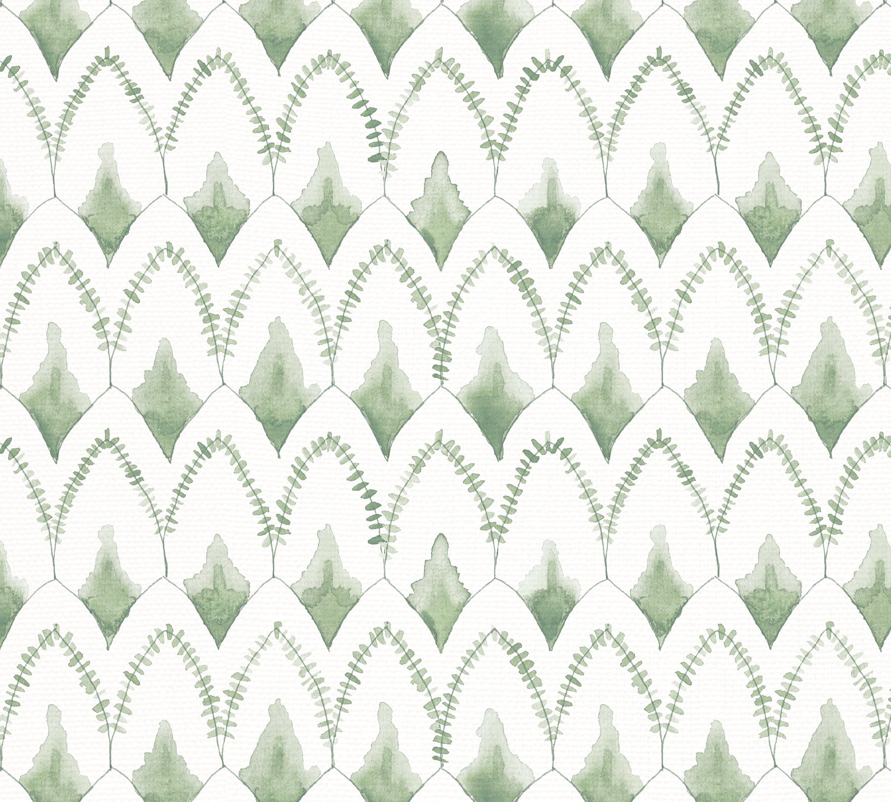 Bolster in Arrowhead