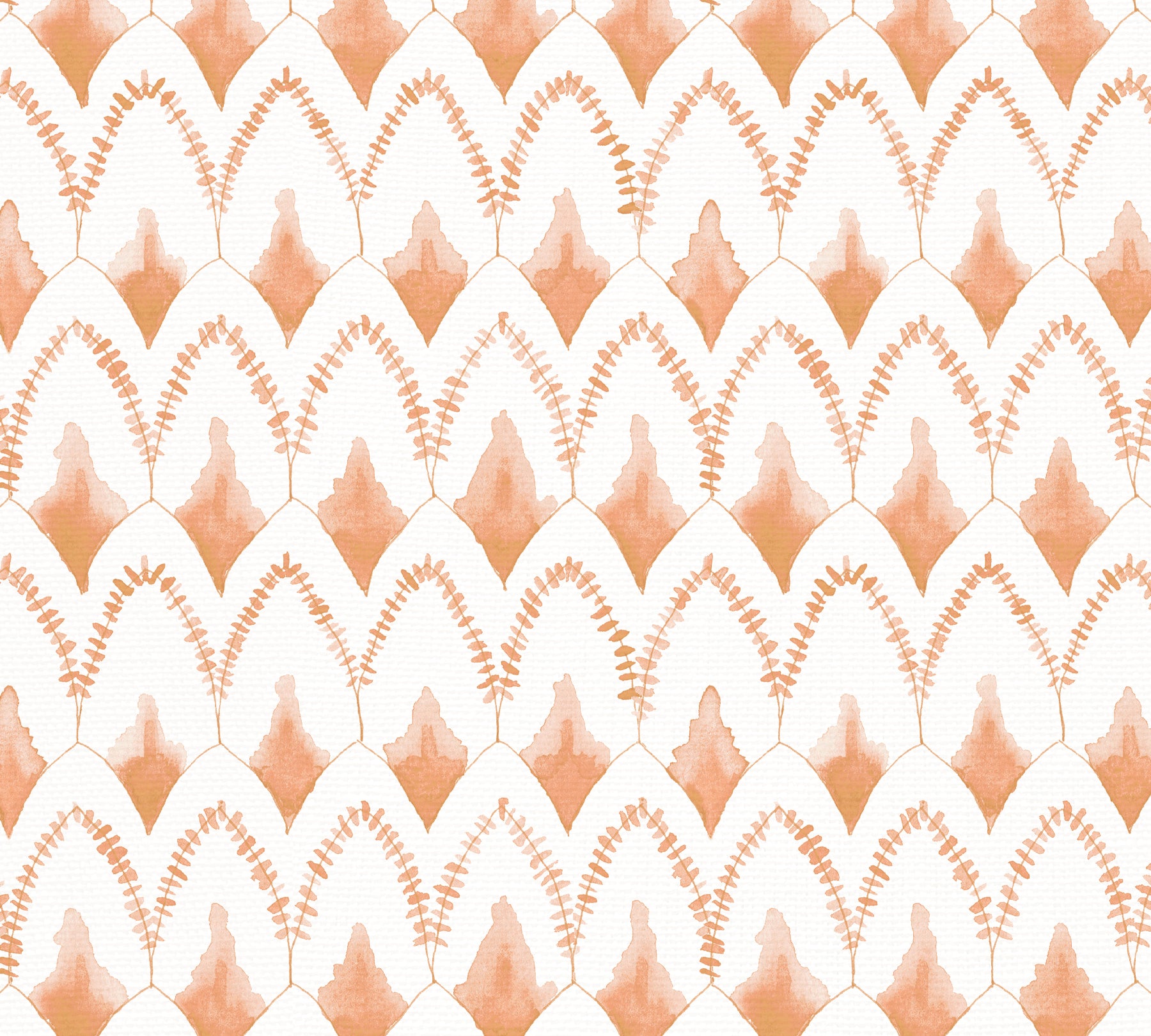 ARROWHEAD SWATCHES