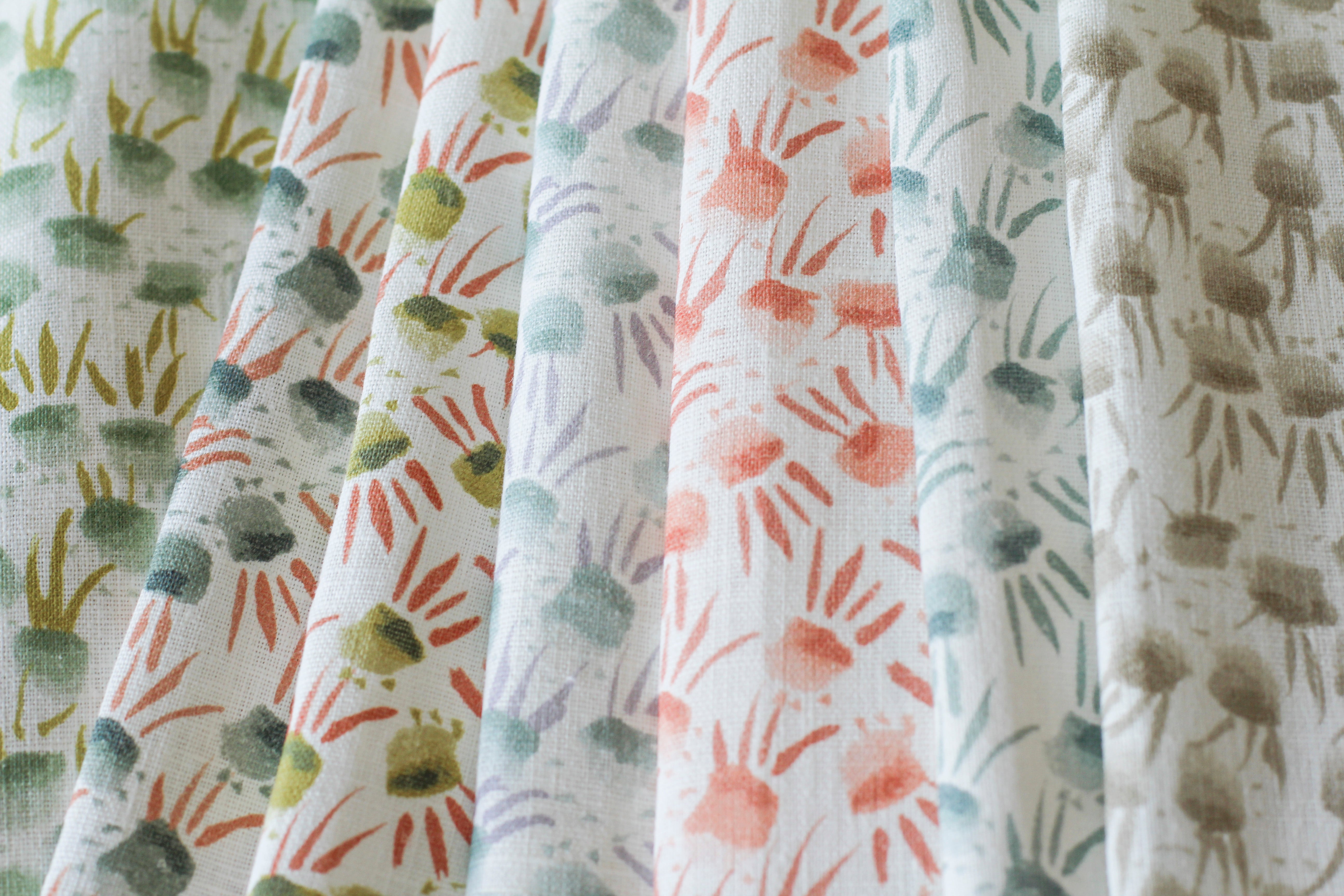 SECOND COLLECTION MEMO SET