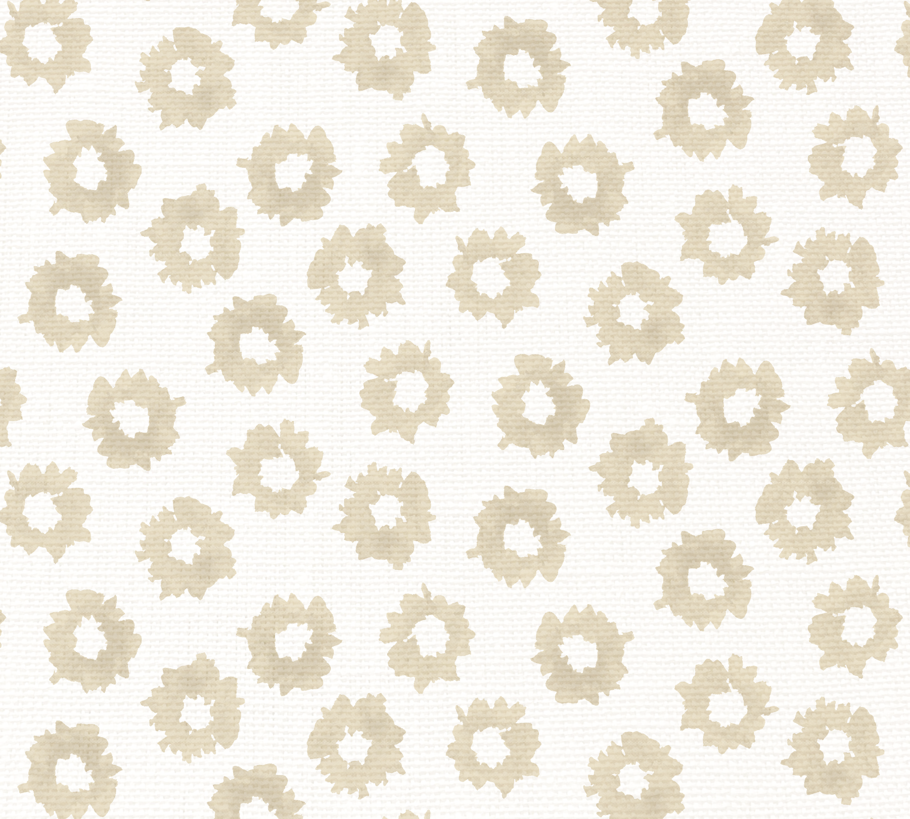 Lumbar in Cypress Knot