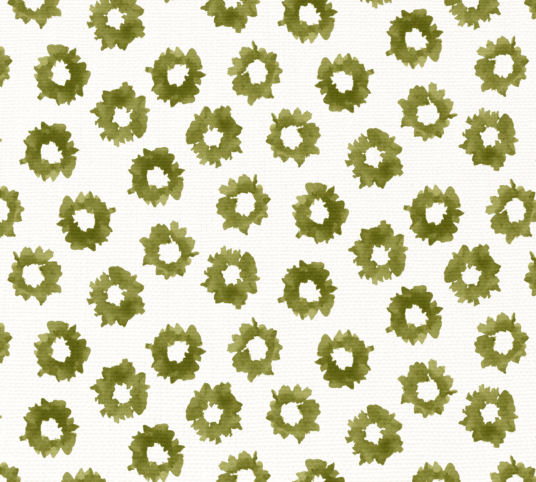 Bolster in Cypress Knot