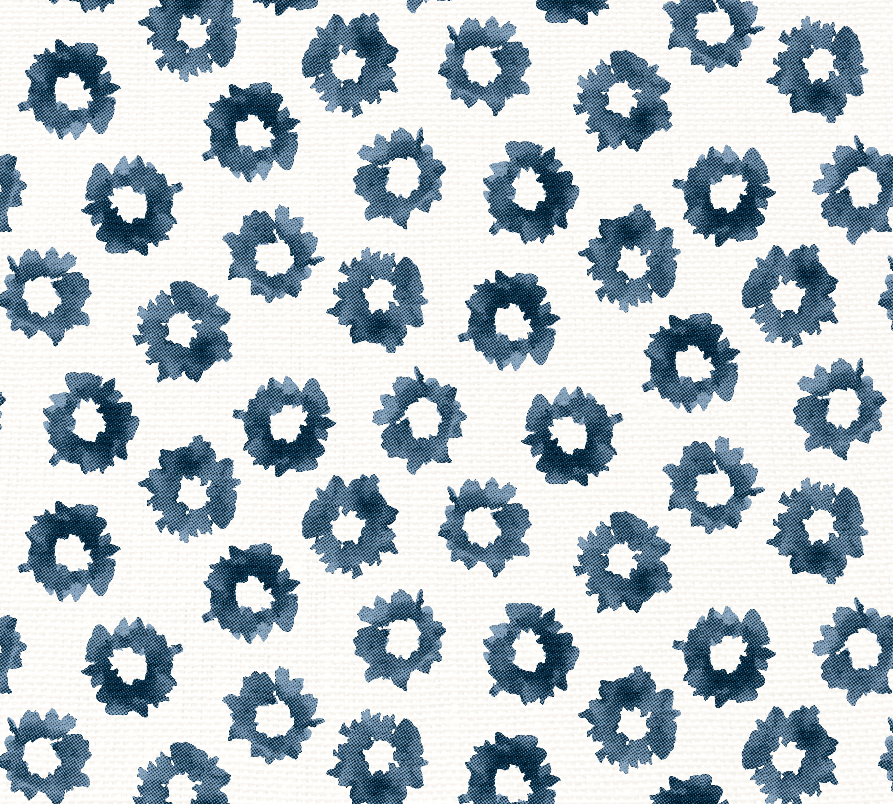 Bolster in Cypress Knot