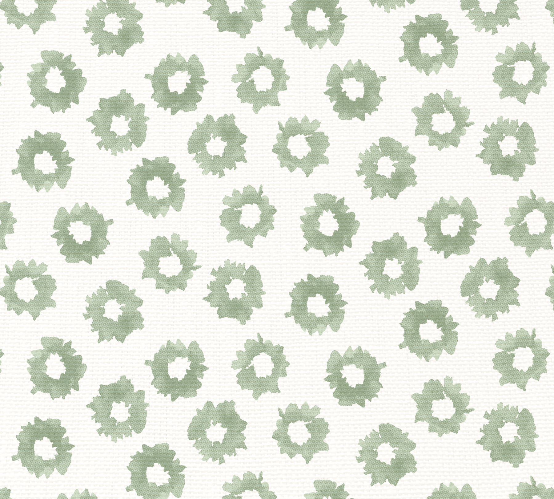 Bolster in Cypress Knot