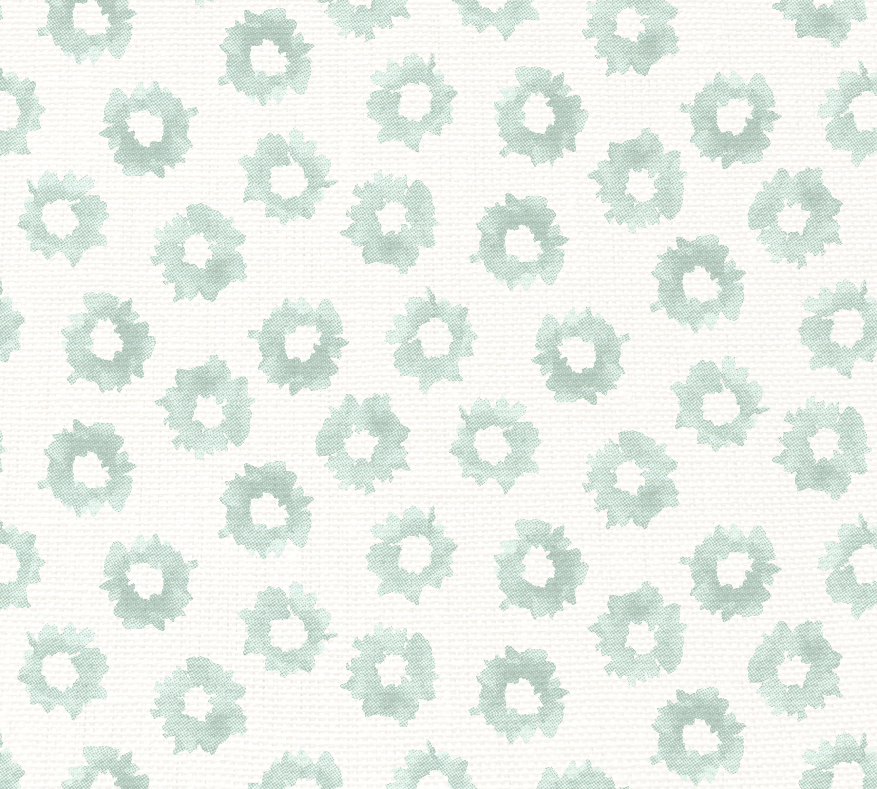 Bolster in Cypress Knot