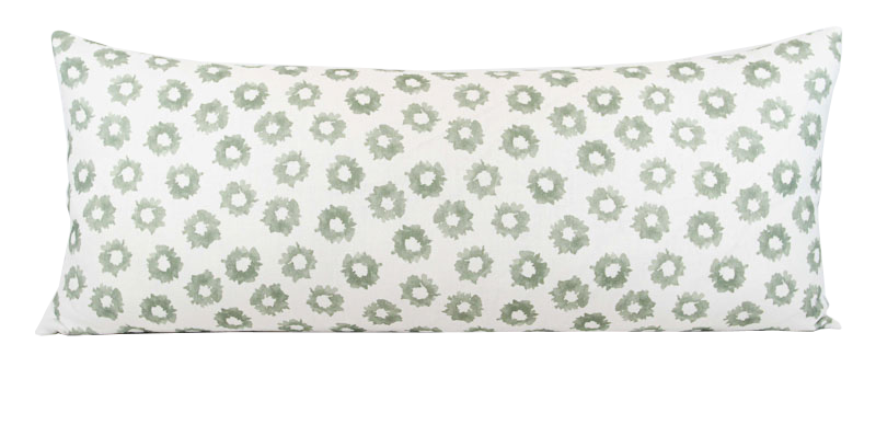 Lumbar in Cypress Knot