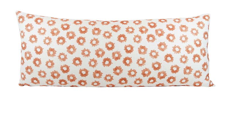 Lumbar in Cypress Knot