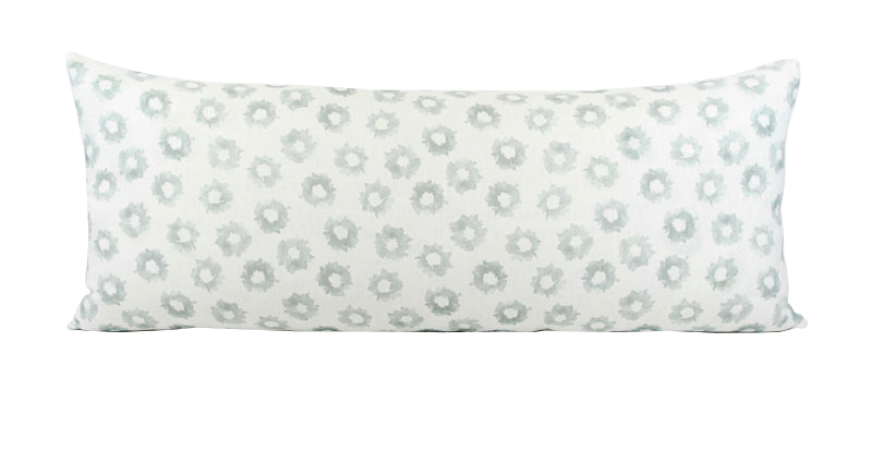 Lumbar in Cypress Knot