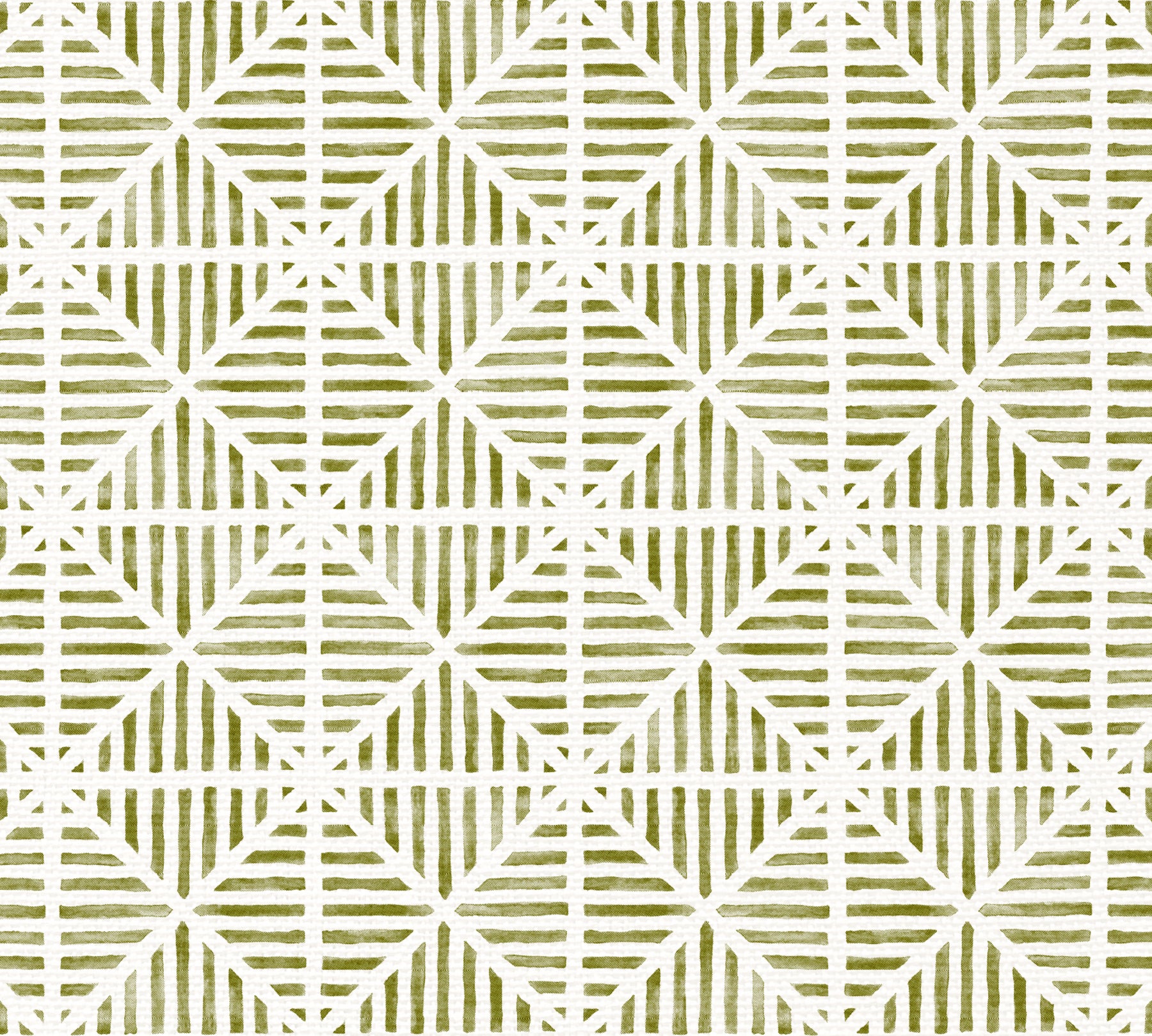 ENVELOPE STRIPE SWATCHES