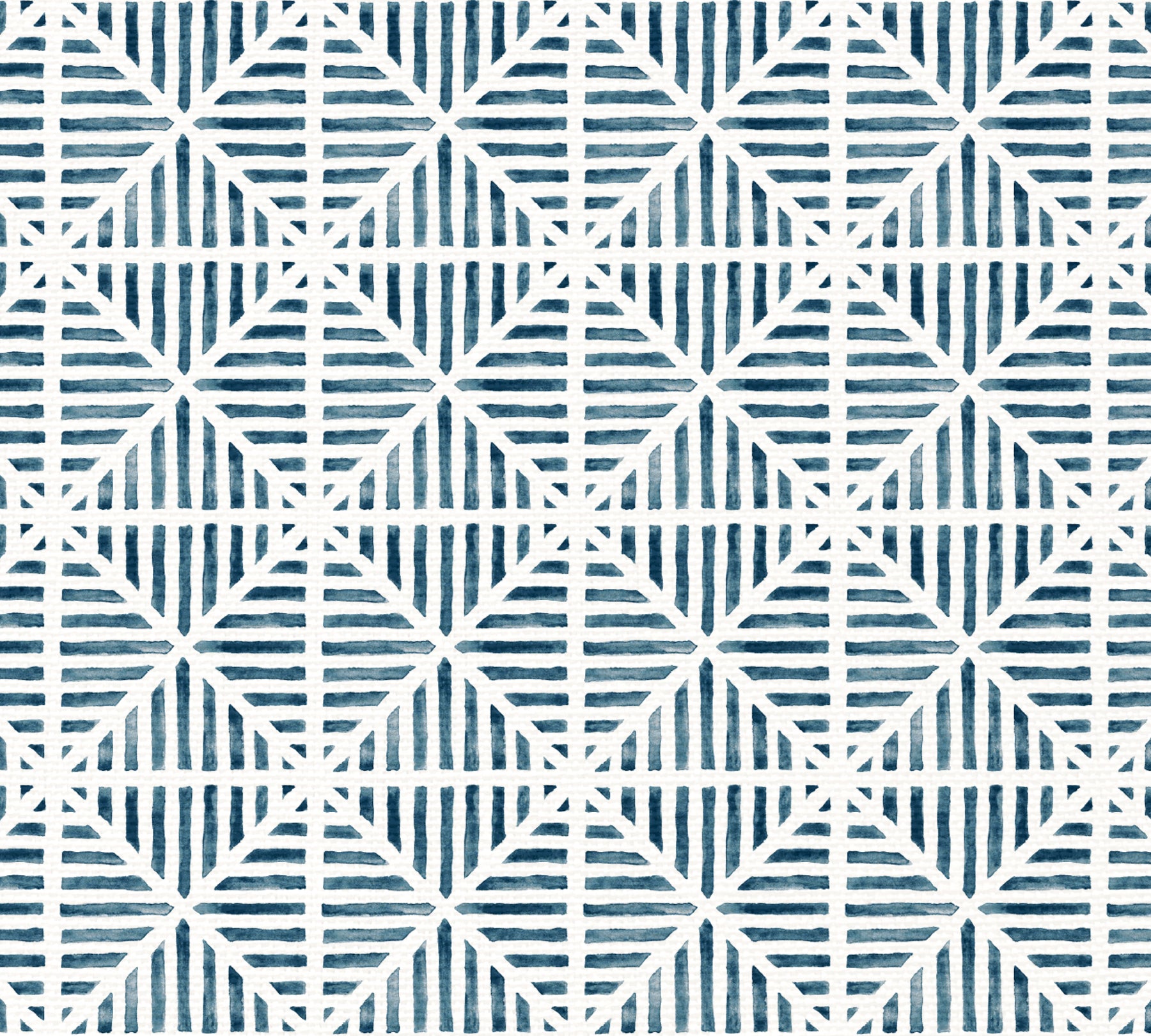 ENVELOPE STRIPE SWATCHES