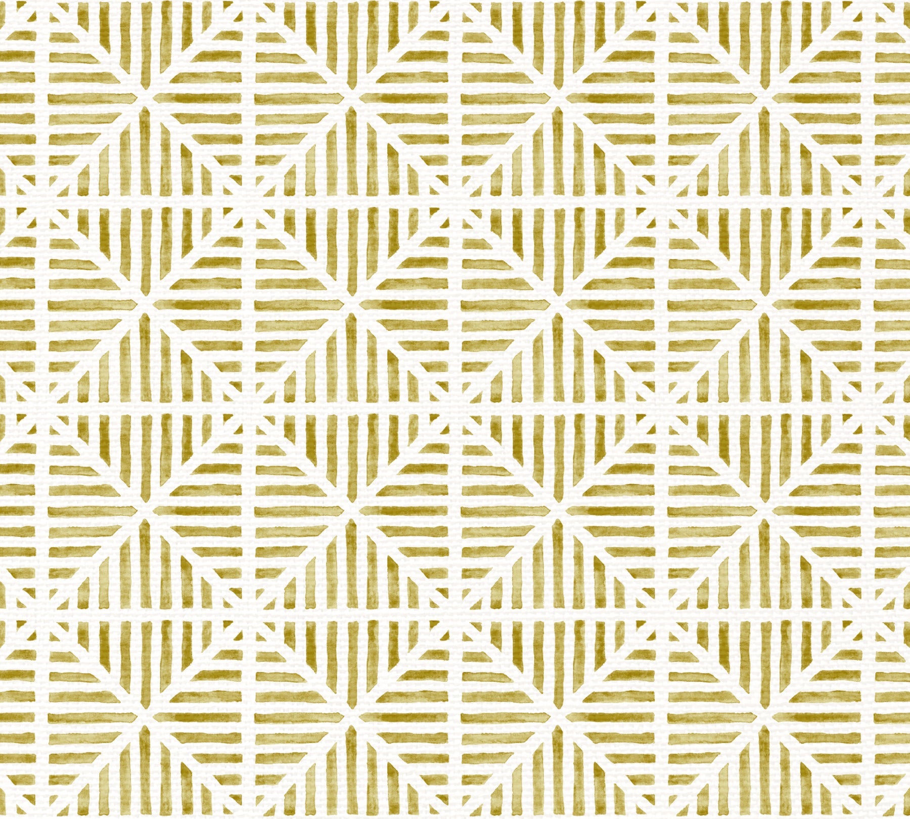 ENVELOPE STRIPE