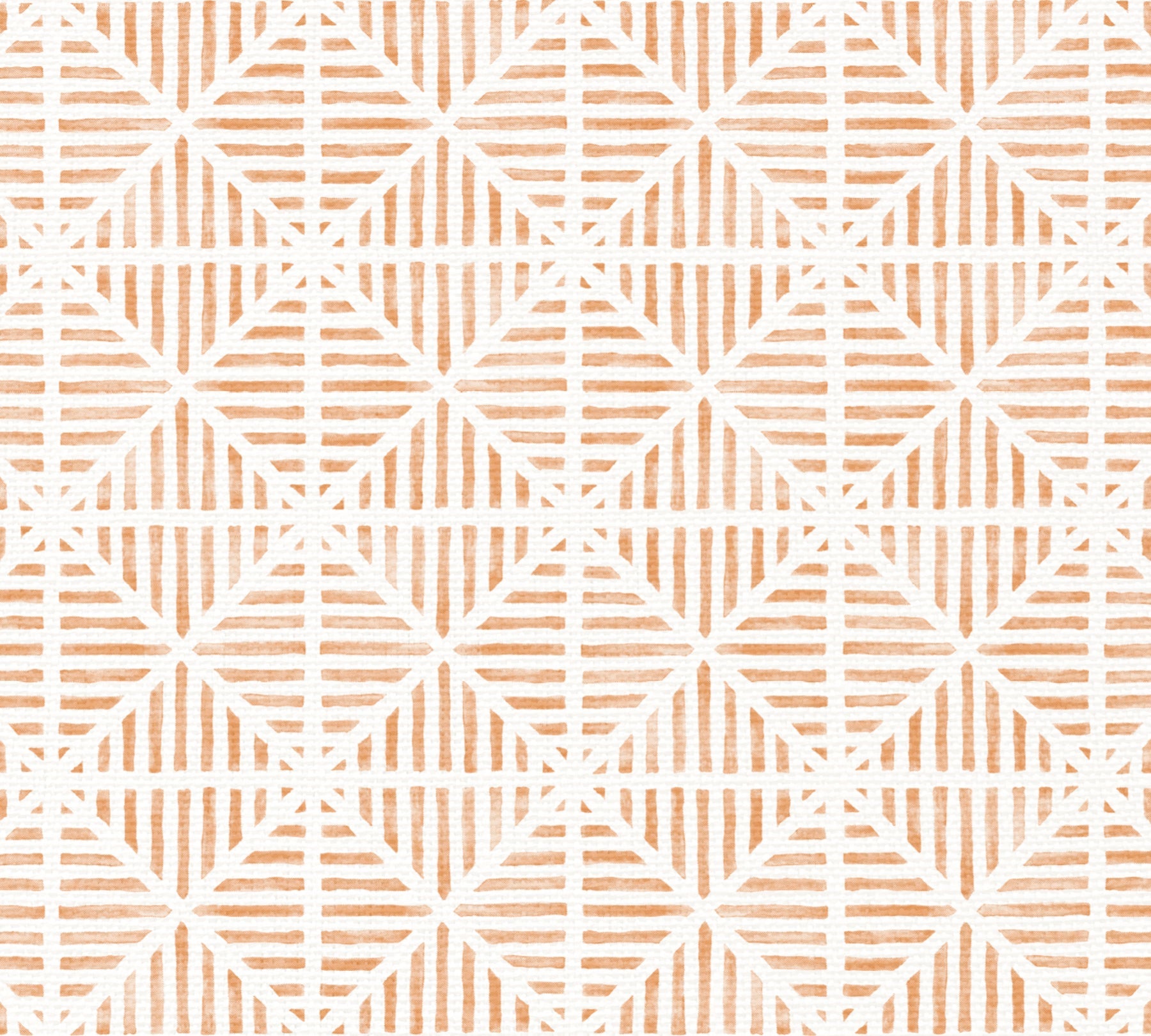 ENVELOPE STRIPE