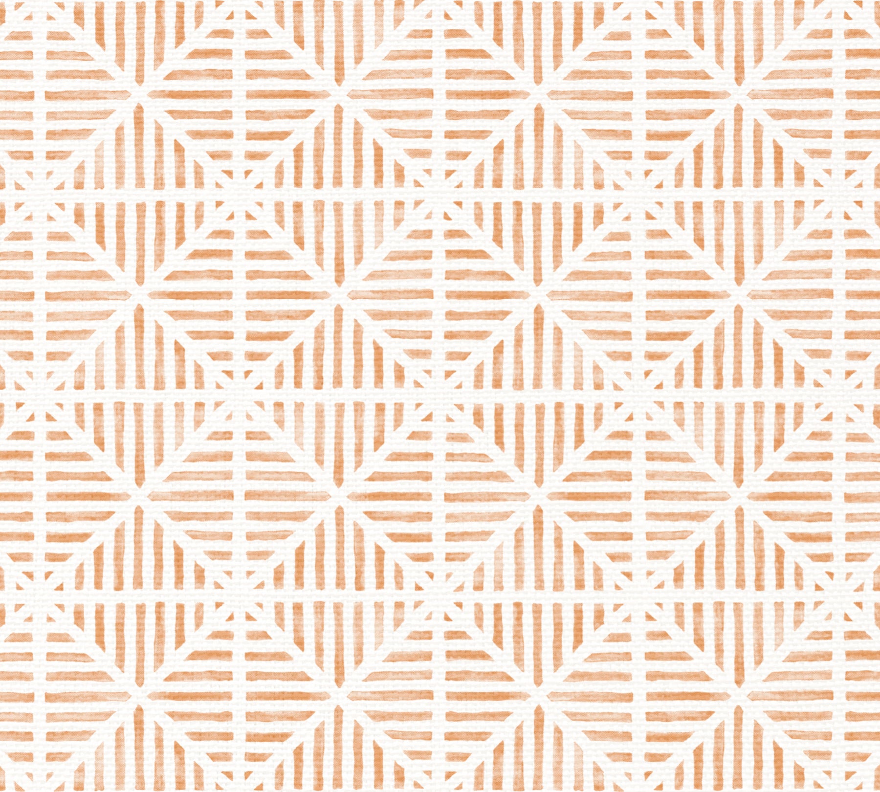 ENVELOPE STRIPE SWATCHES