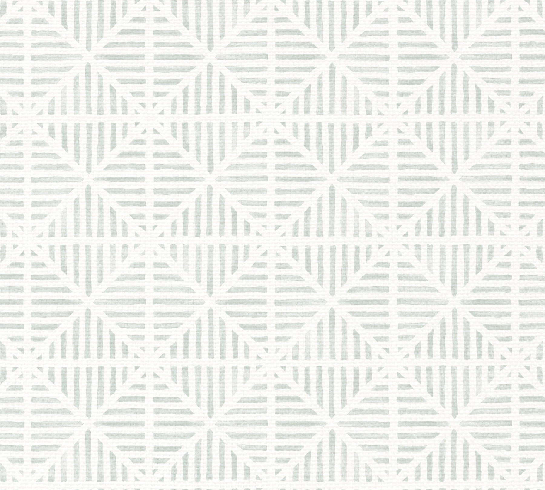 ENVELOPE STRIPE SWATCHES