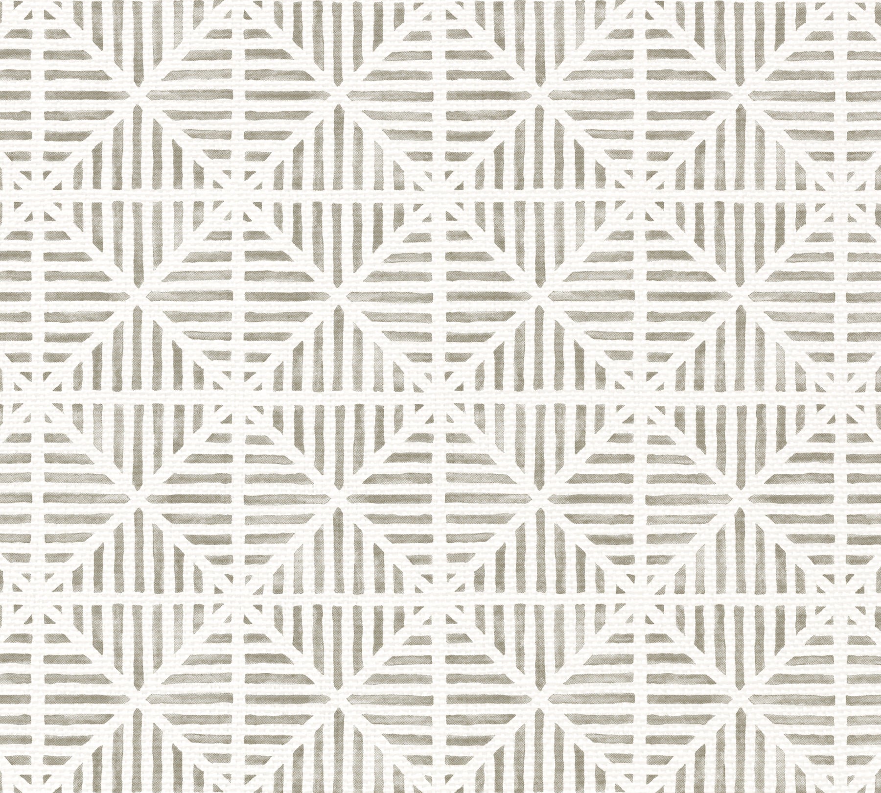 ENVELOPE STRIPE