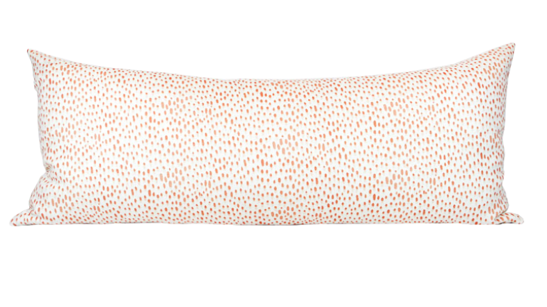 Lumbar in Gerty's Dot