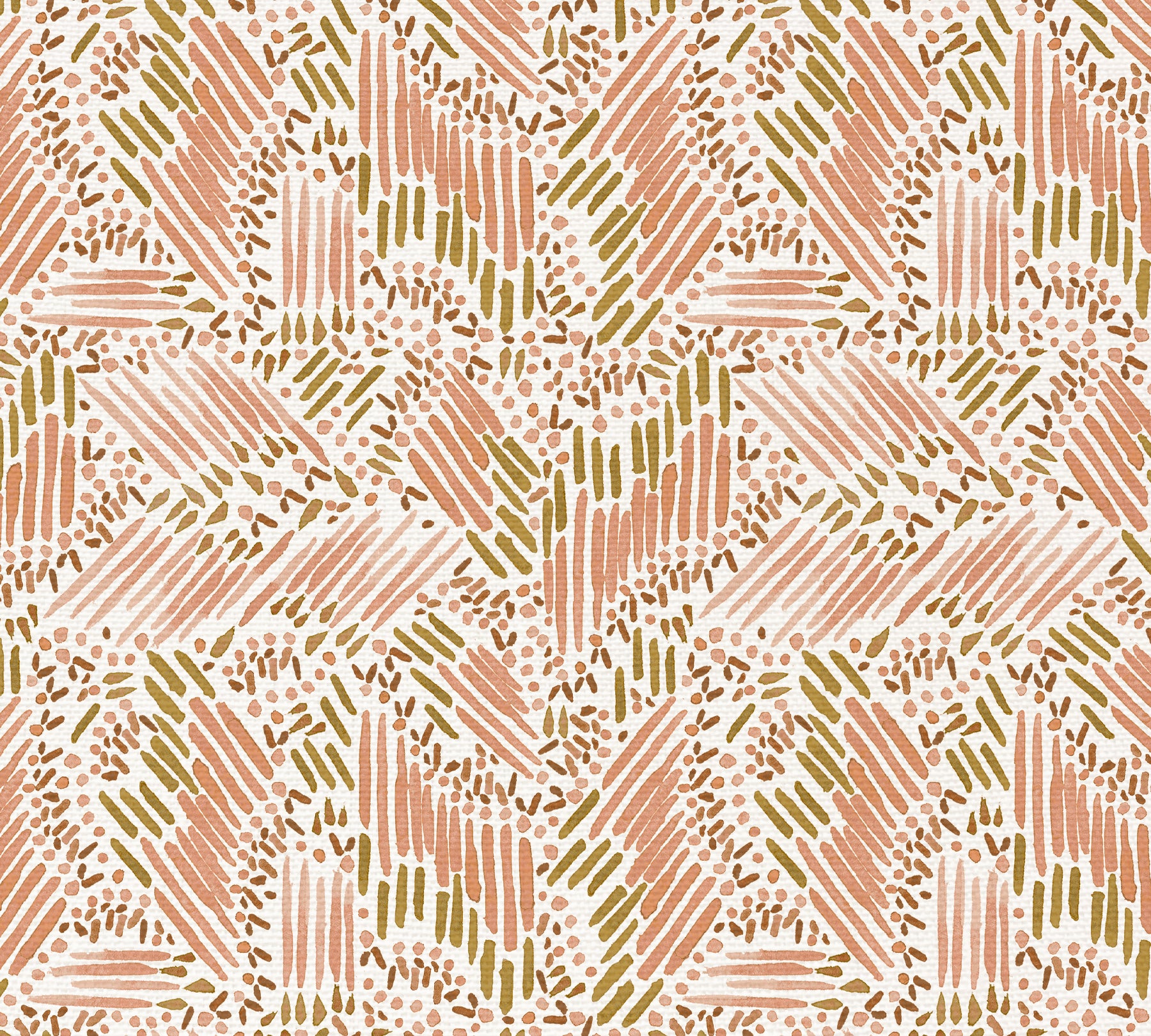 Bolster in Happy Happy