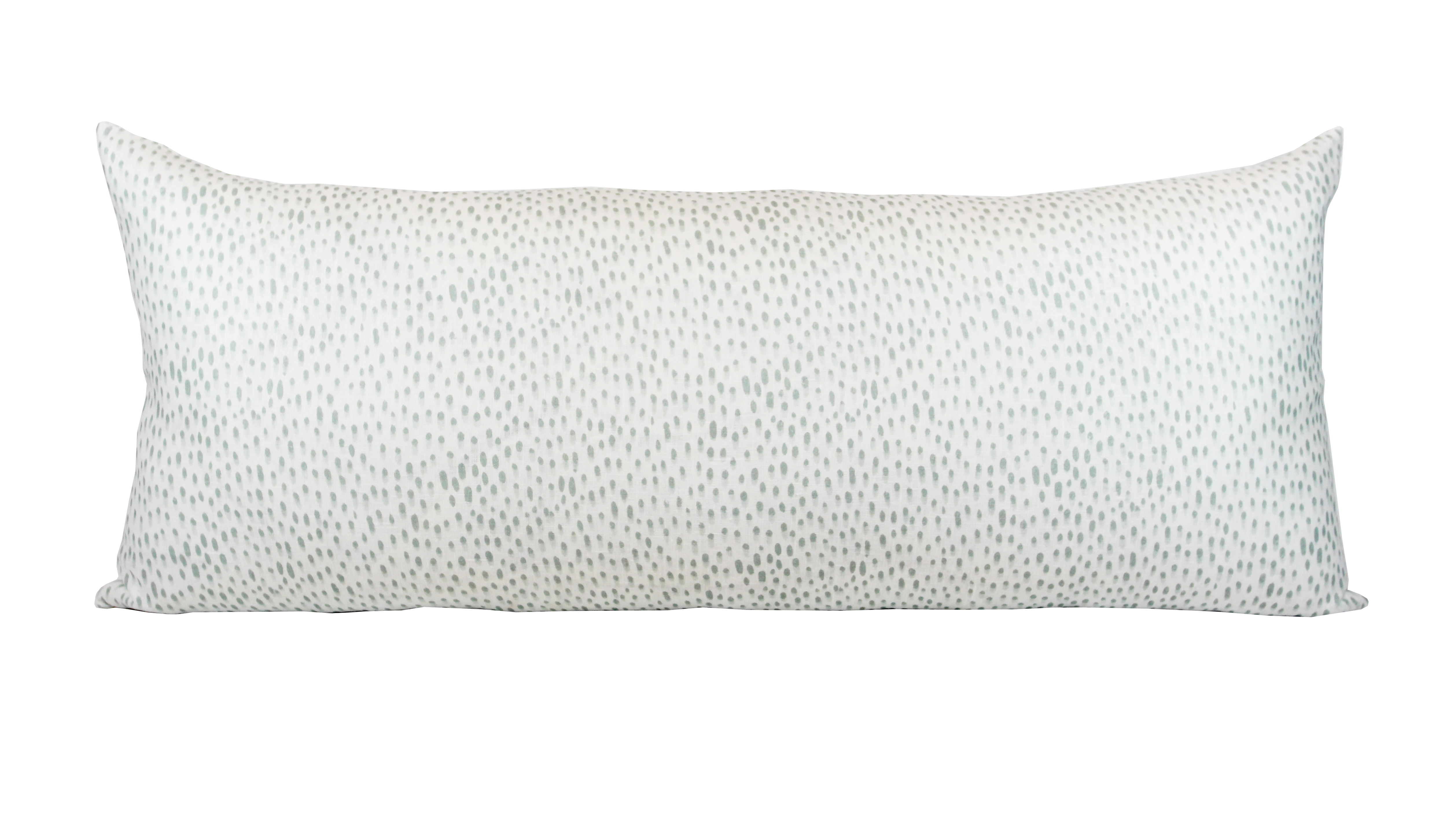 Lumbar in Gerty's Dot