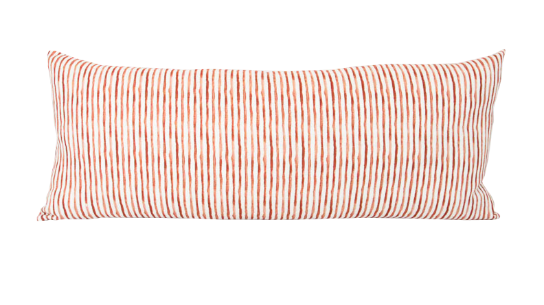 Lumbar in Ripple