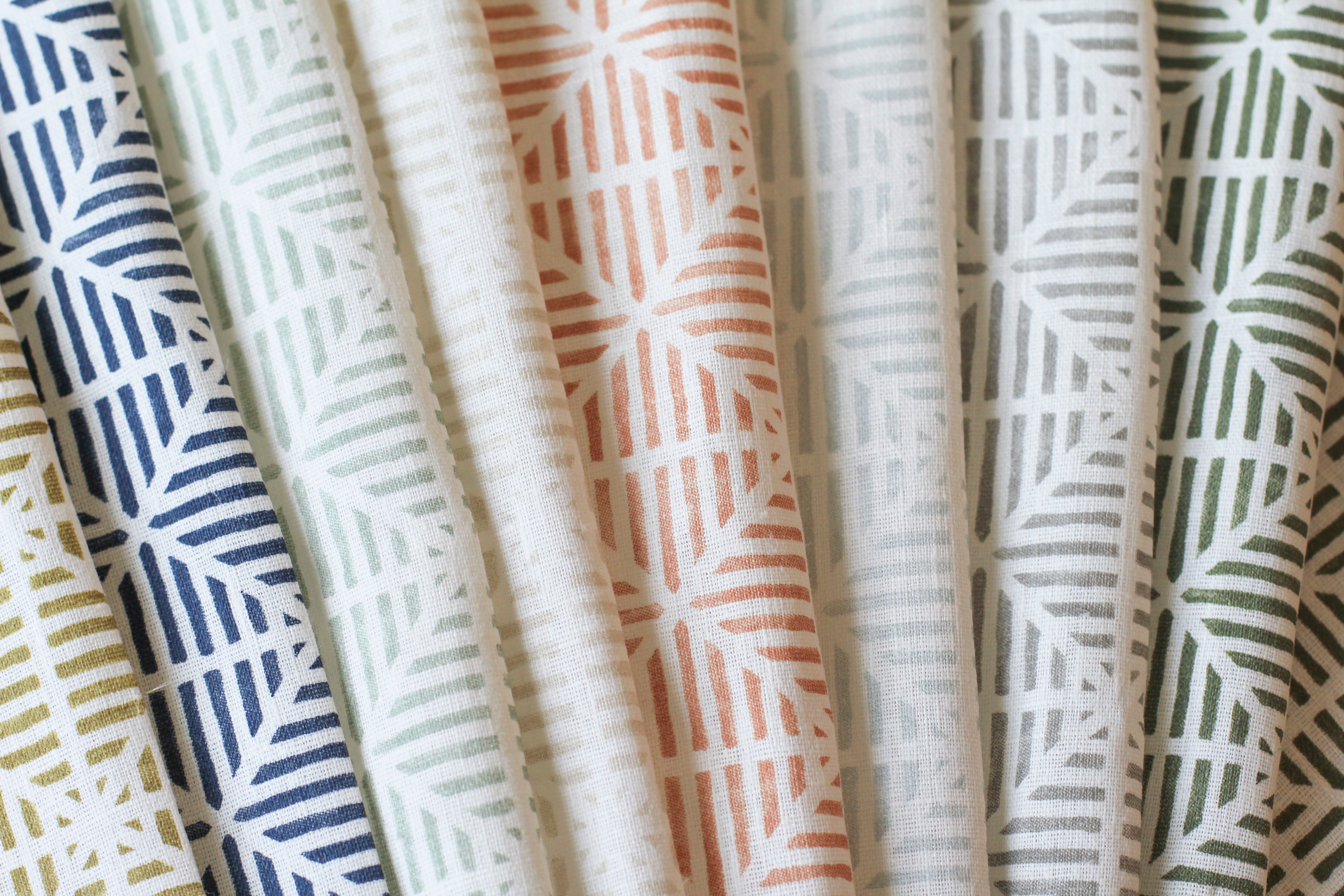 SECOND COLLECTION MEMO SET