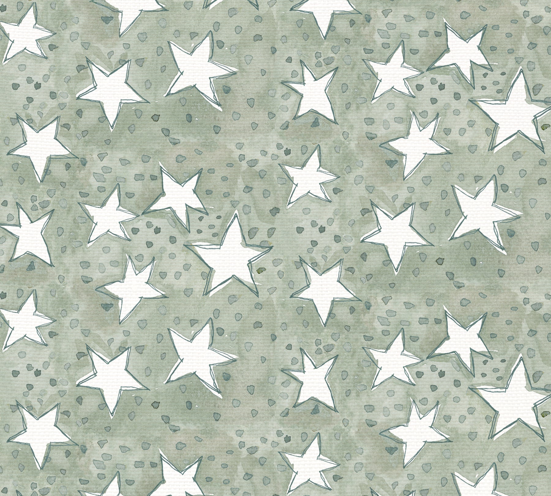 OH MY STARS