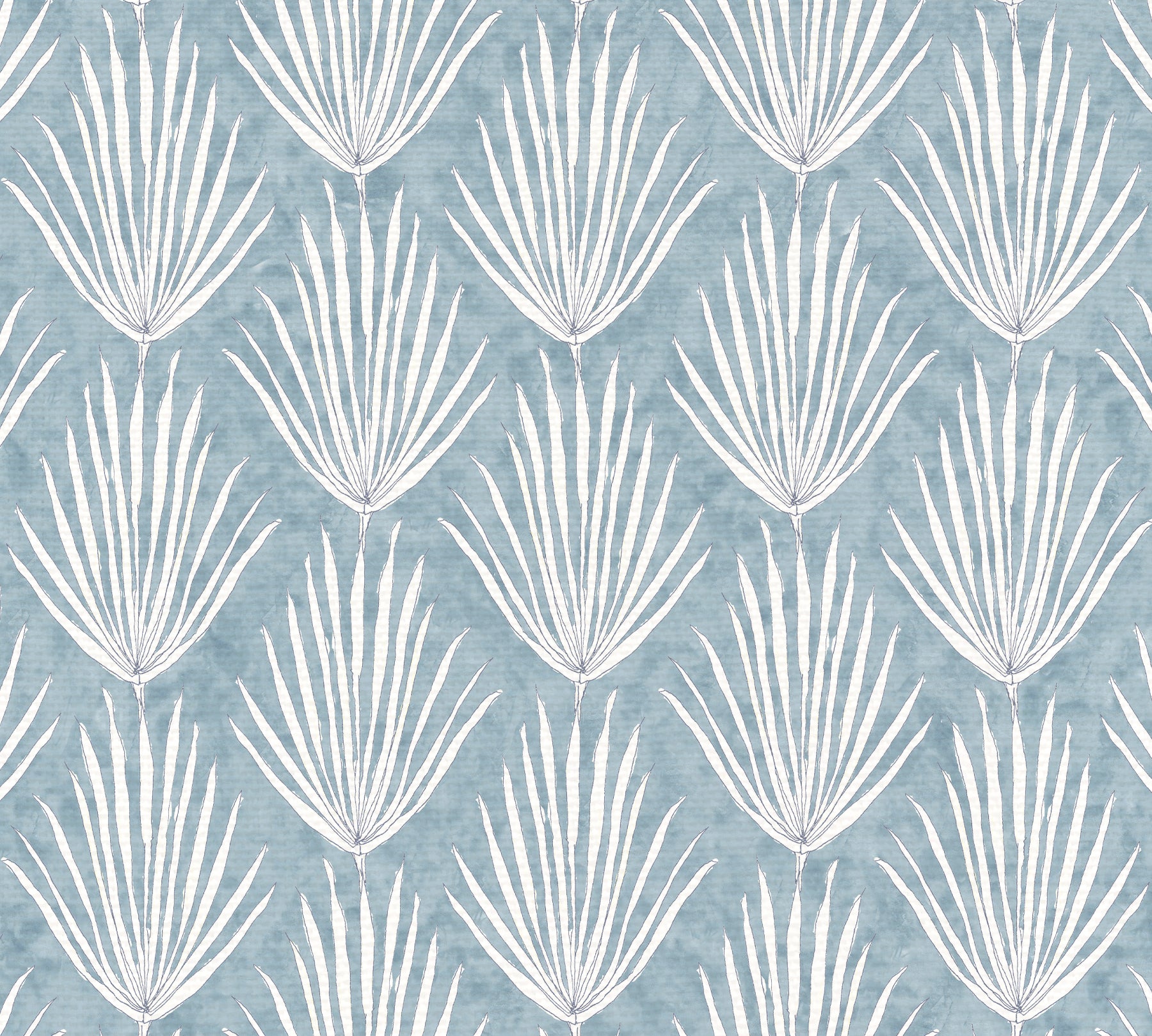 Lumbar in Palm Parade Relief