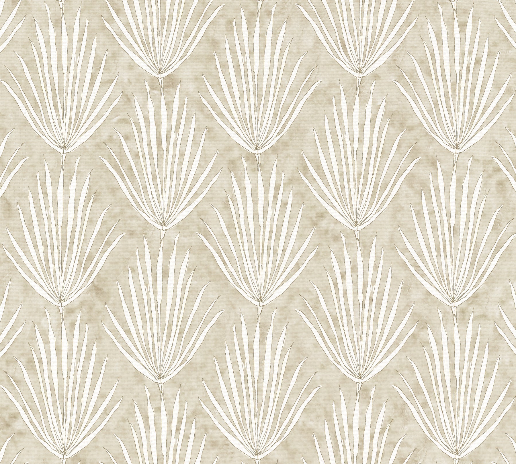 PALM PARADE RELIEF