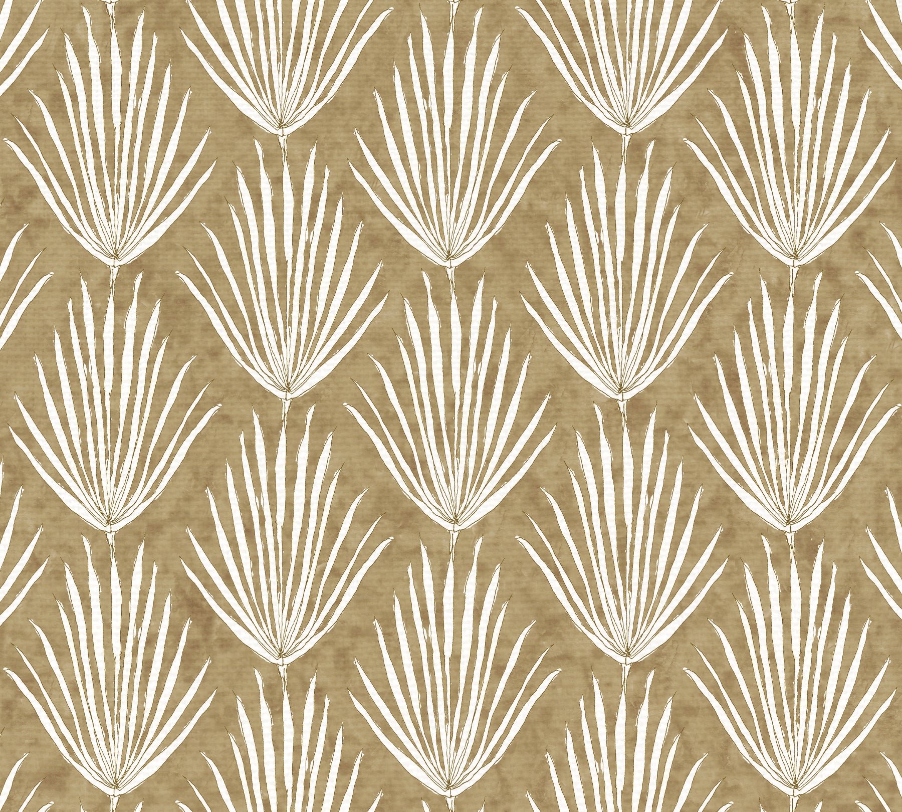 Lumbar in Palm Parade Relief