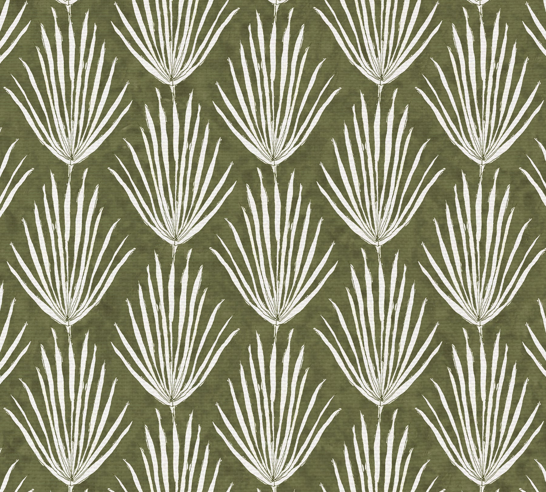 PALM PARADE RELIEF SWATCHES