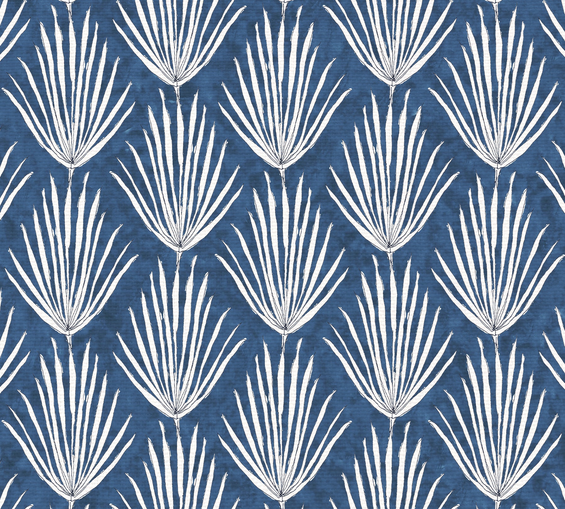 PALM PARADE RELIEF SWATCHES