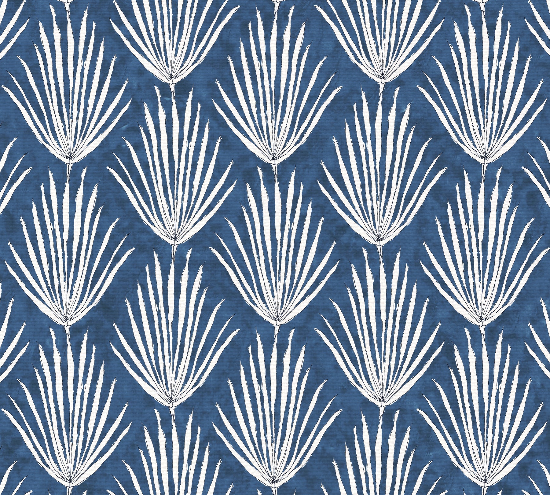 PALM PARADE RELIEF