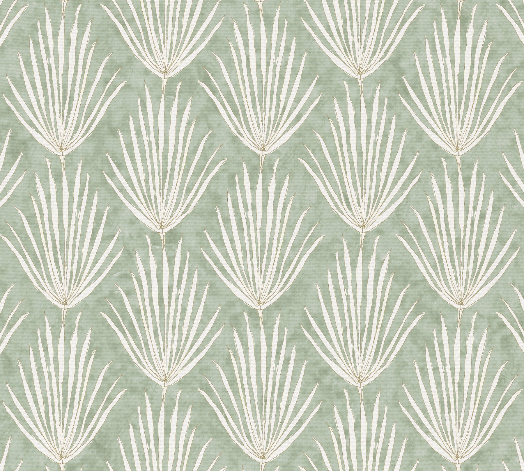 PALM PARADE RELIEF SWATCHES