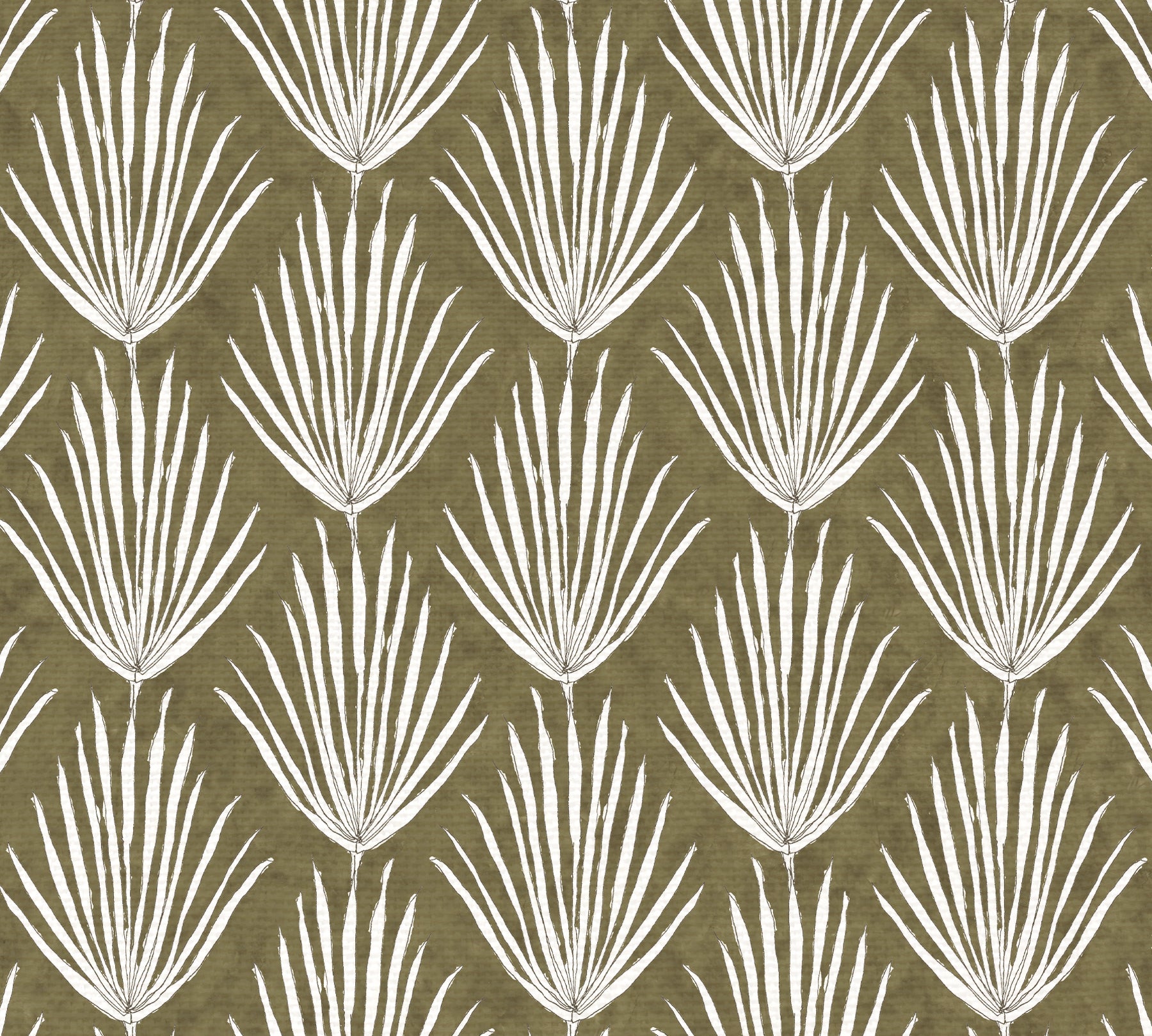 PALM PARADE RELIEF